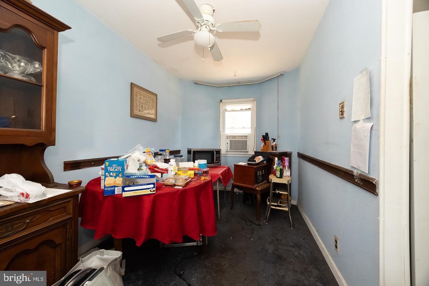 811 Springfield Road photo 5
