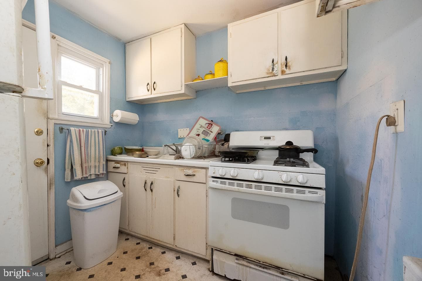 811 Springfield Road photo 6