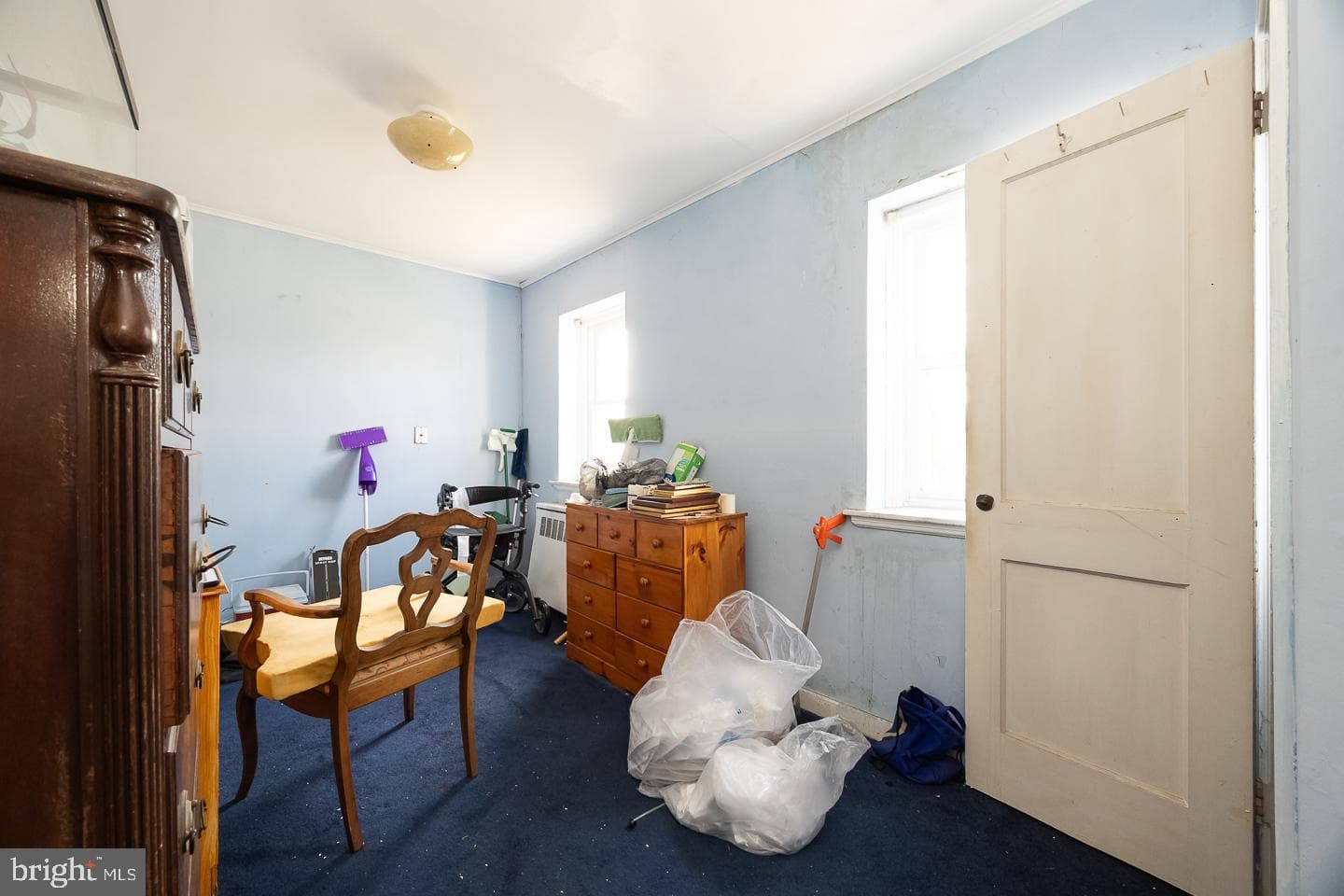 811 Springfield Road photo 9