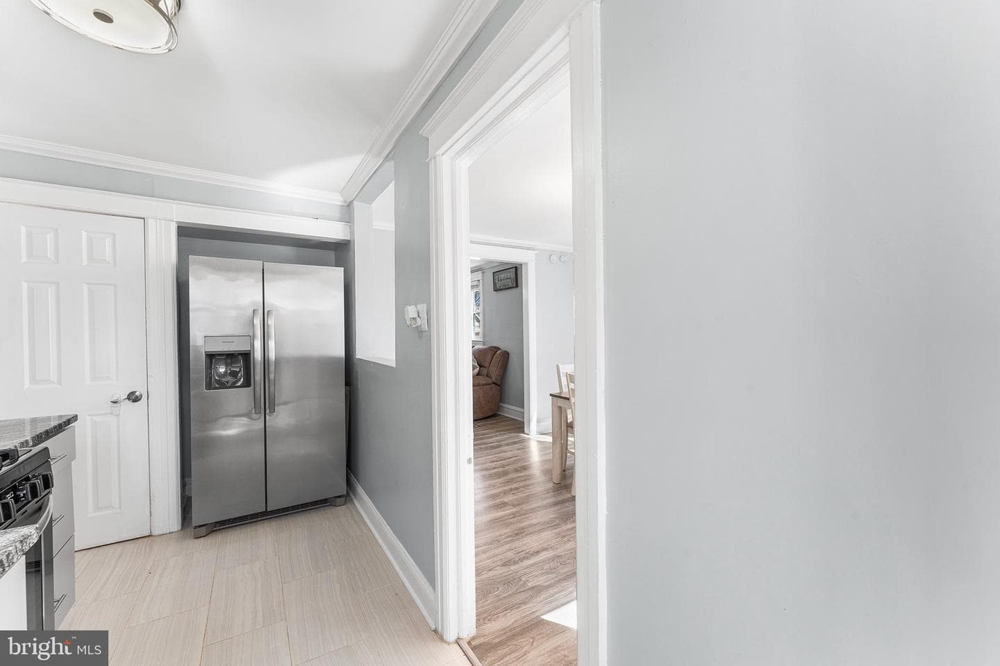 424 Cypress Street photo 15