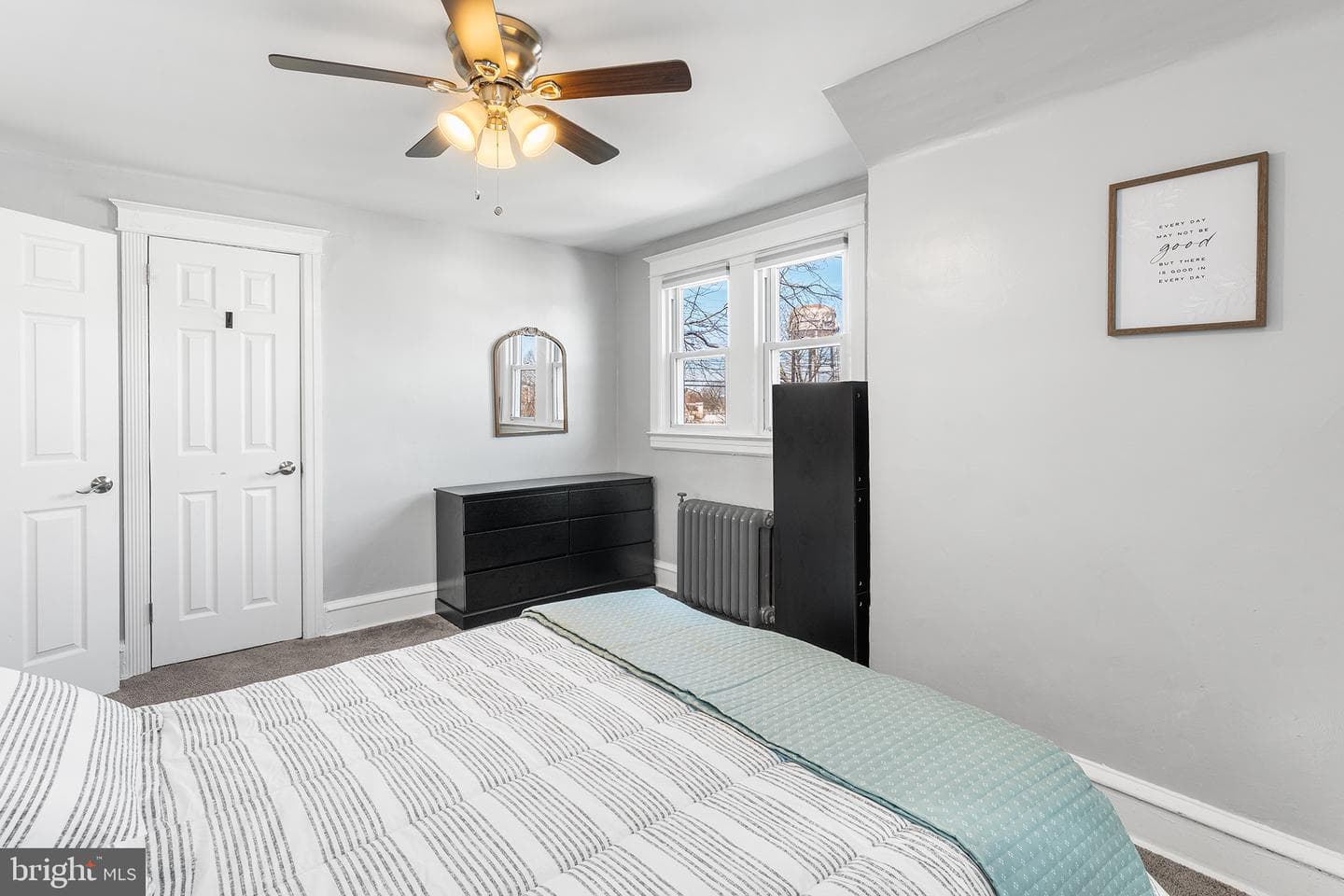 424 Cypress Street photo 21