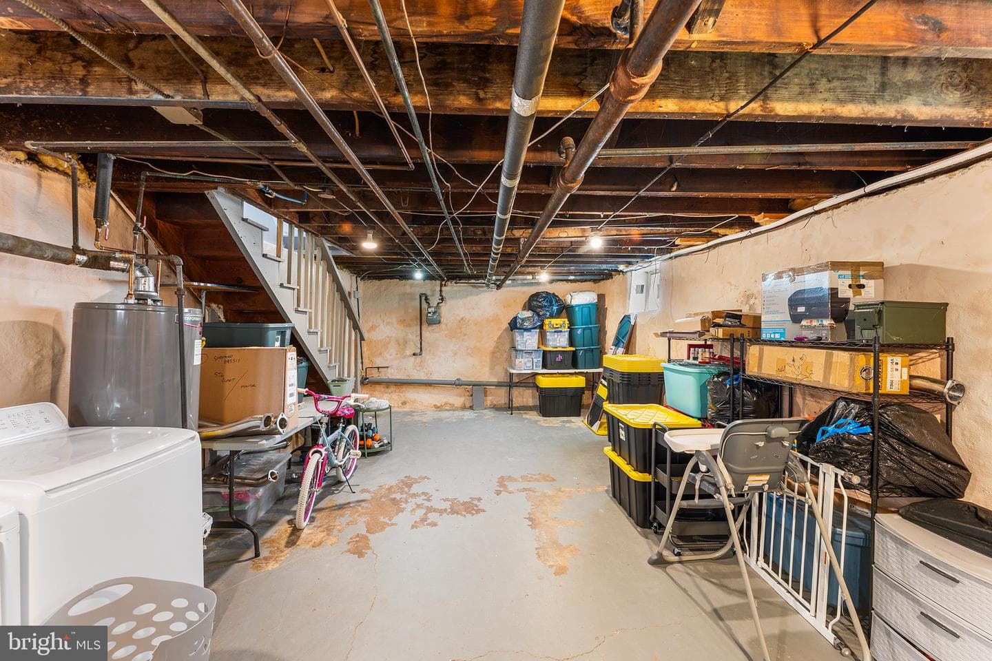 424 Cypress Street photo 30