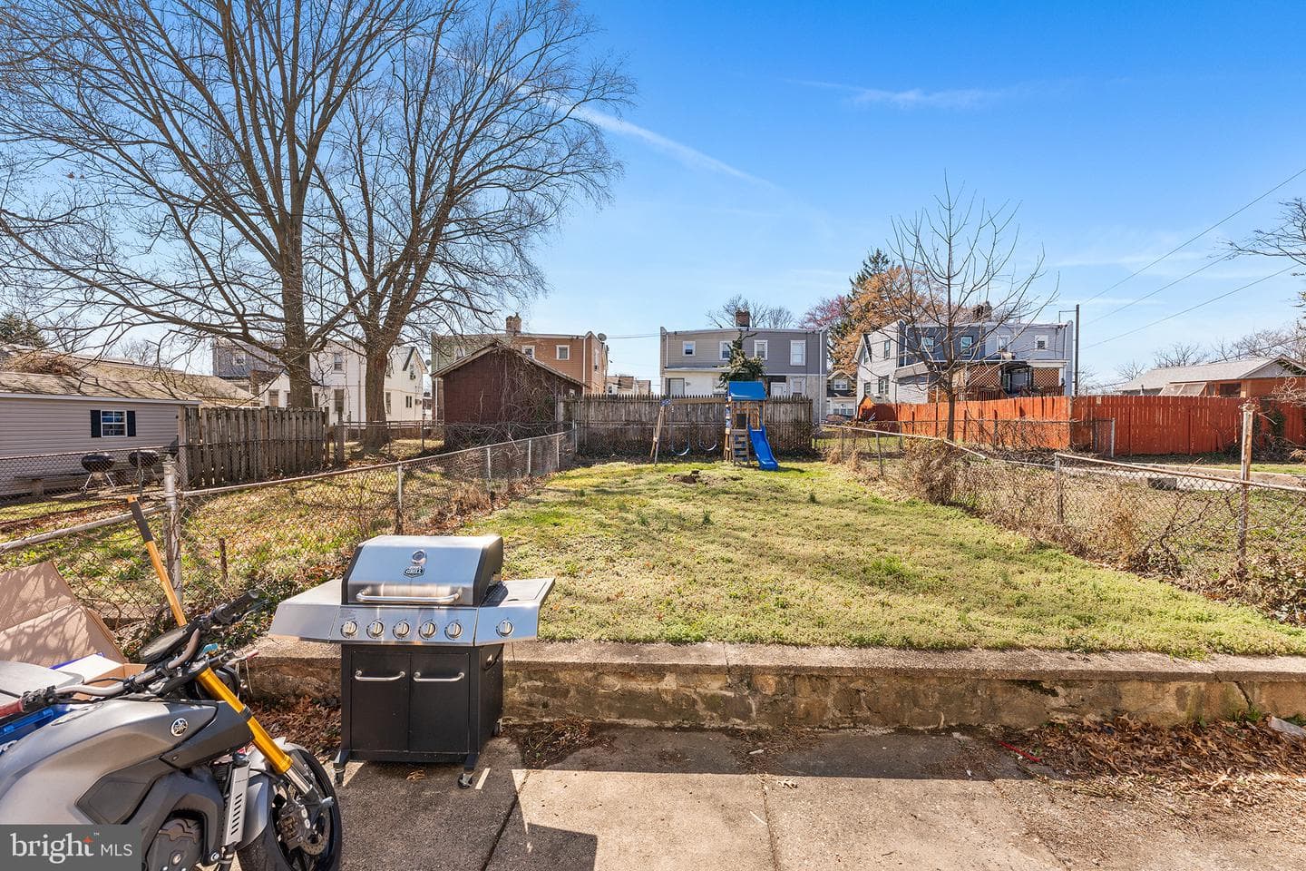 424 Cypress Street photo 32