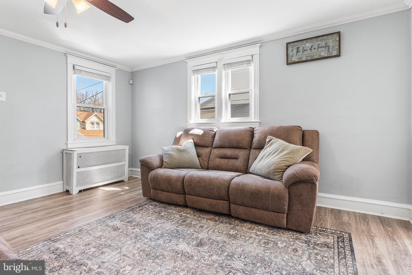 424 Cypress Street photo 7