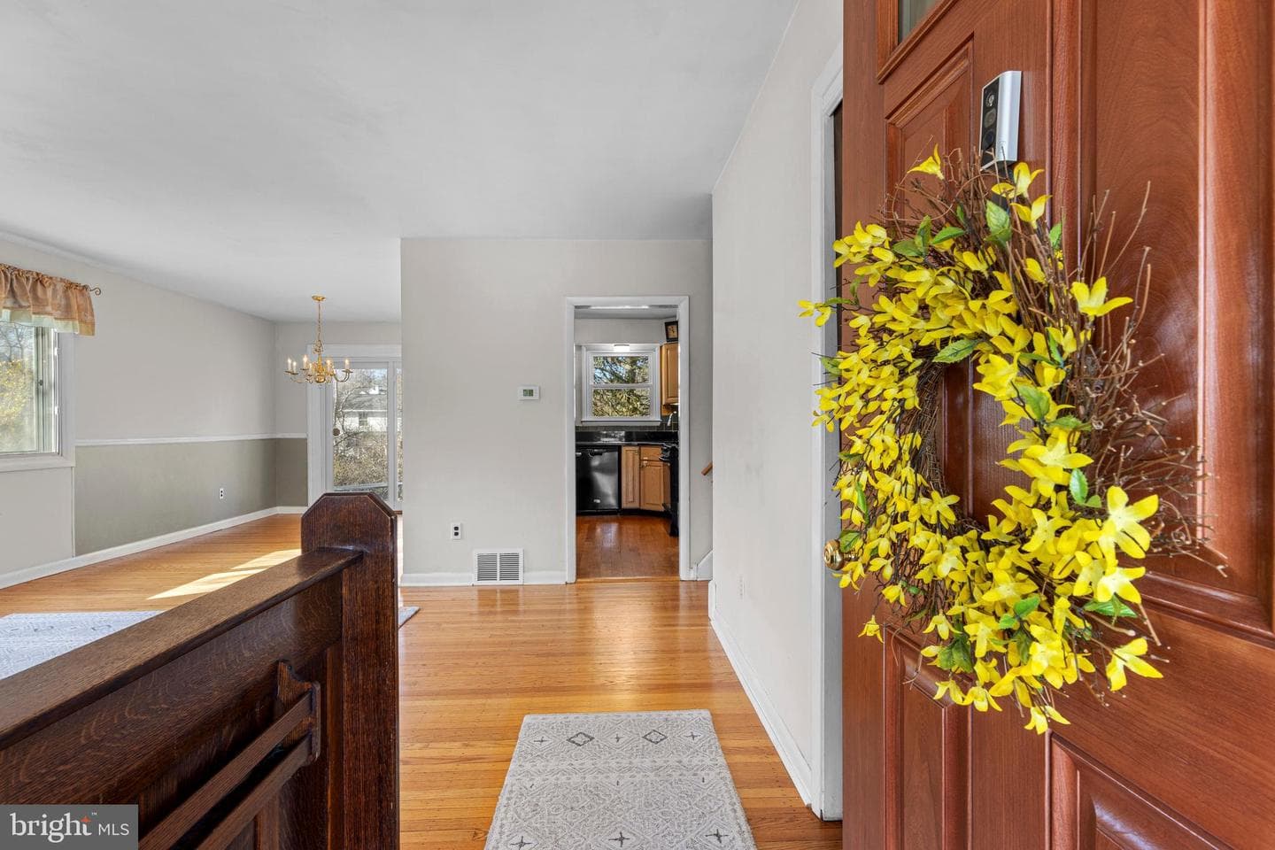 830 Lewis Lane photo 3