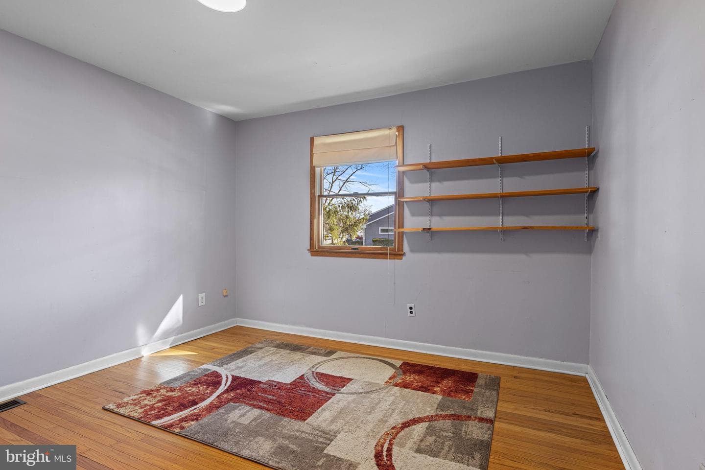 830 Lewis Lane photo 30