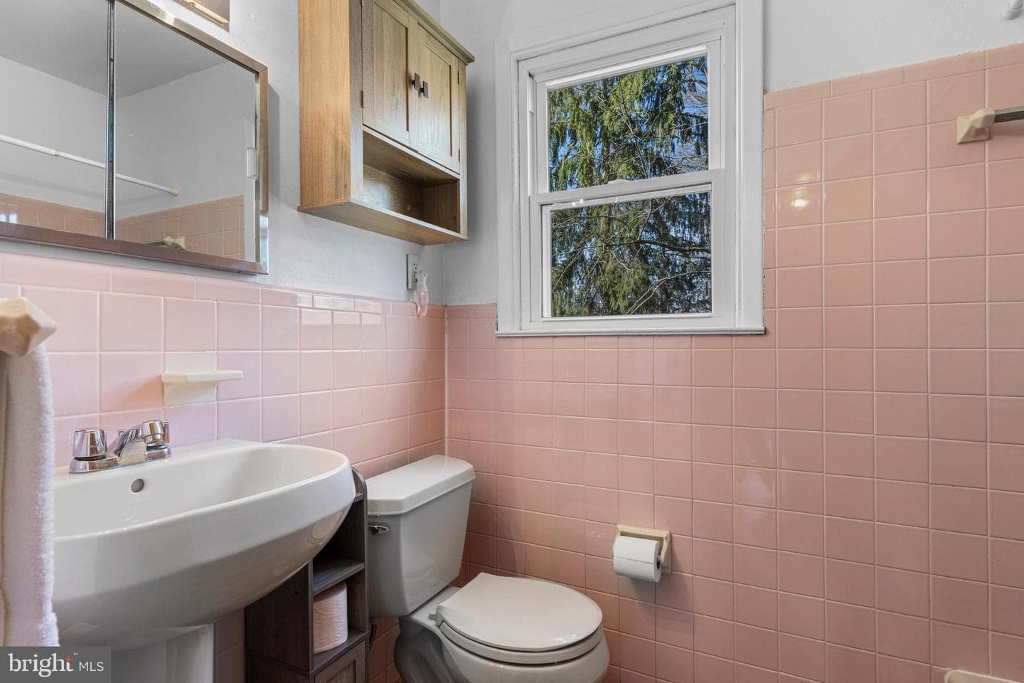 830 Lewis Lane photo 34