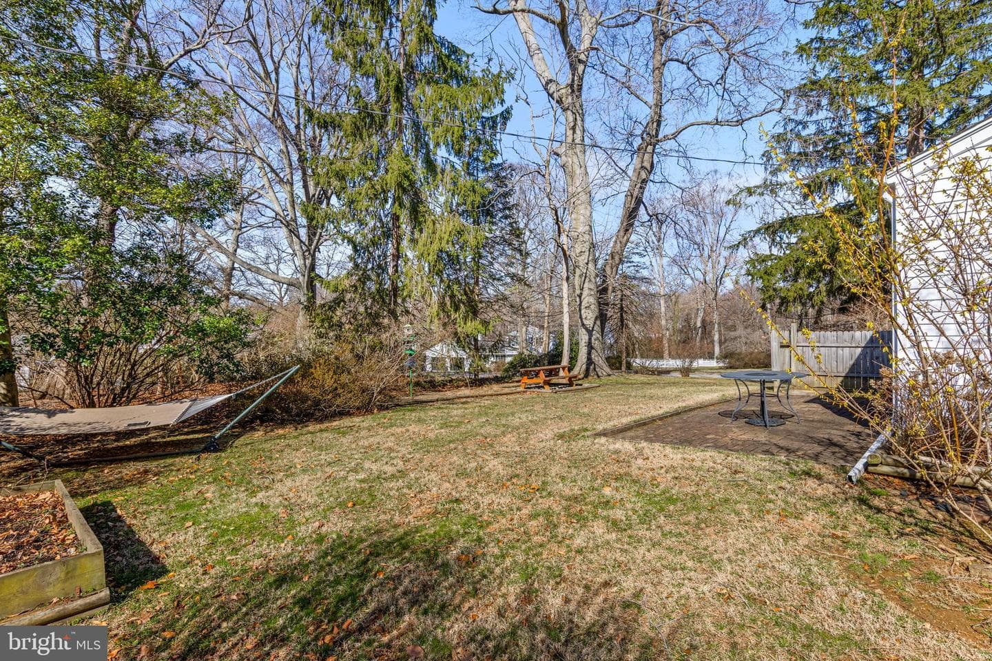 830 Lewis Lane photo 36