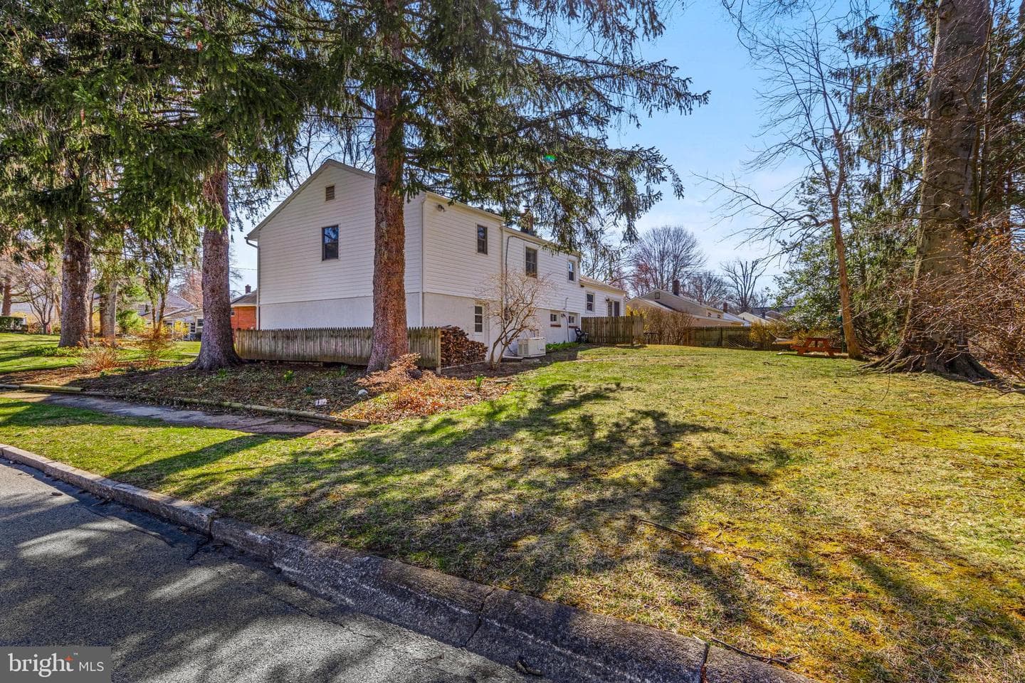 830 Lewis Lane photo 38