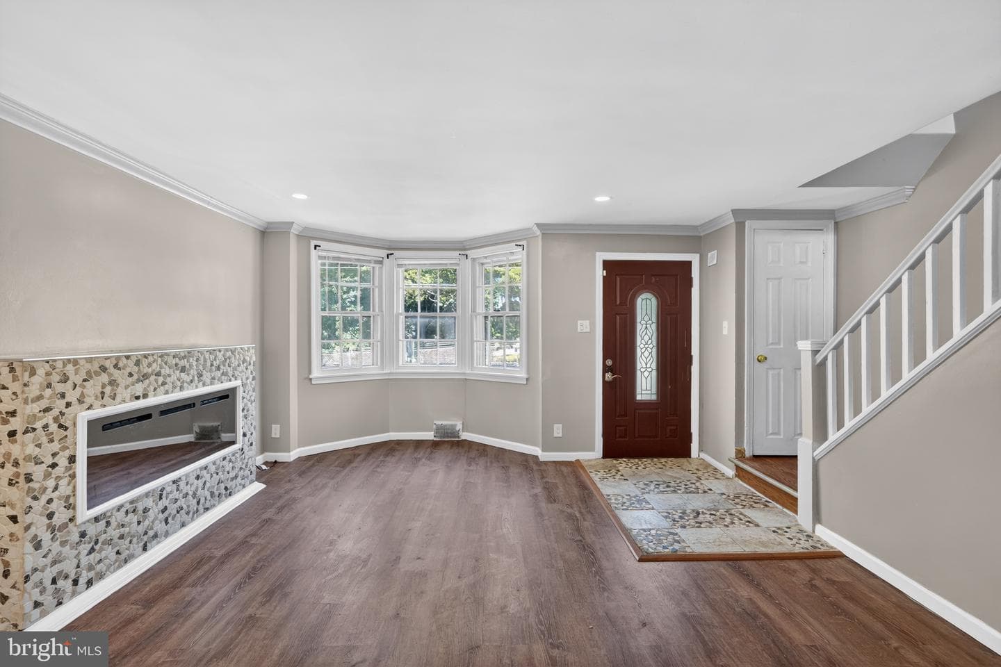 58 Gilpin Road photo 15