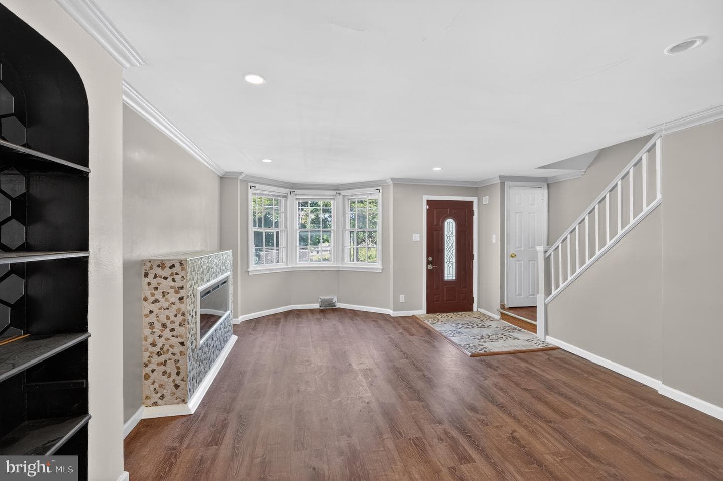 58 Gilpin Road photo 22