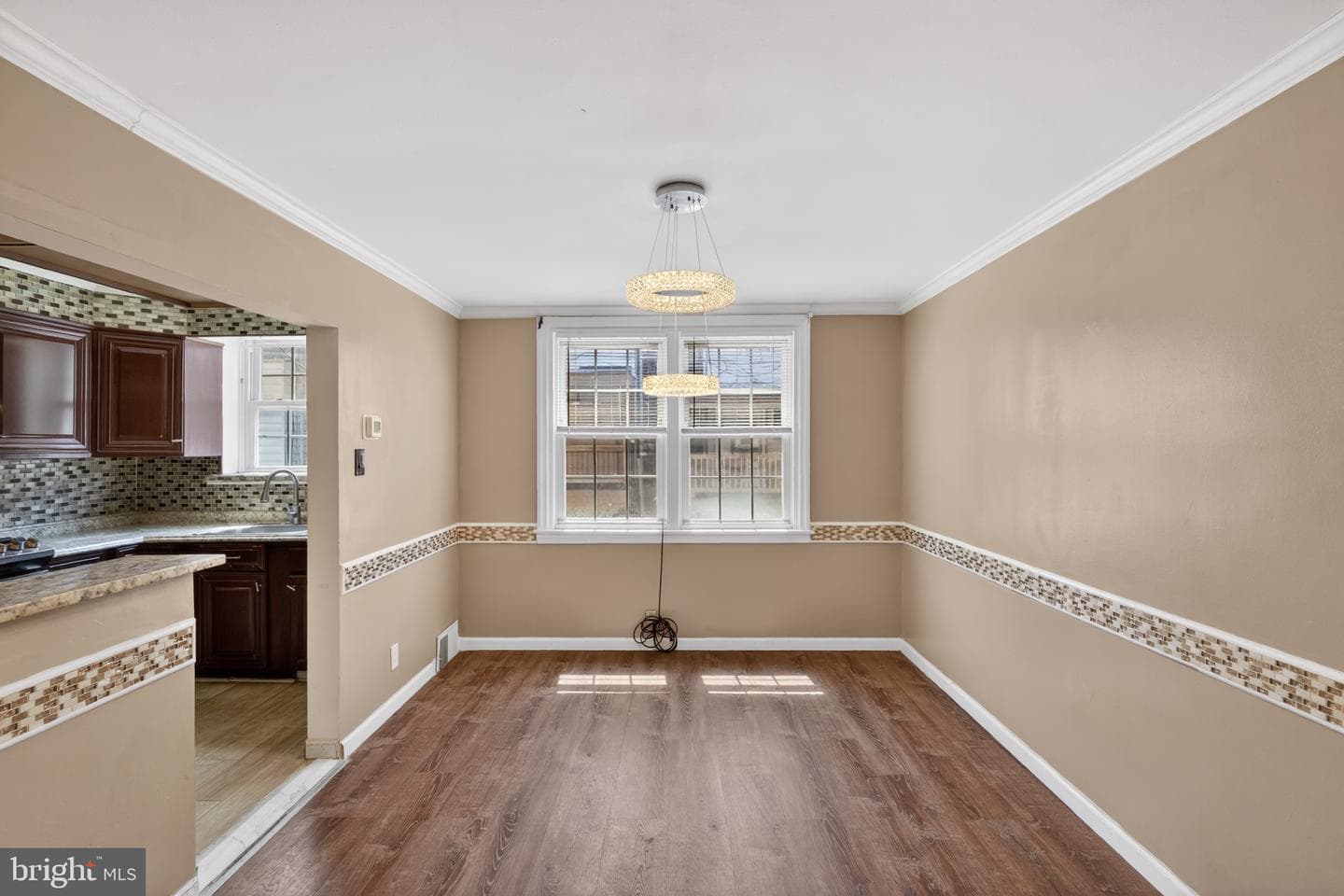 58 Gilpin Road photo 30
