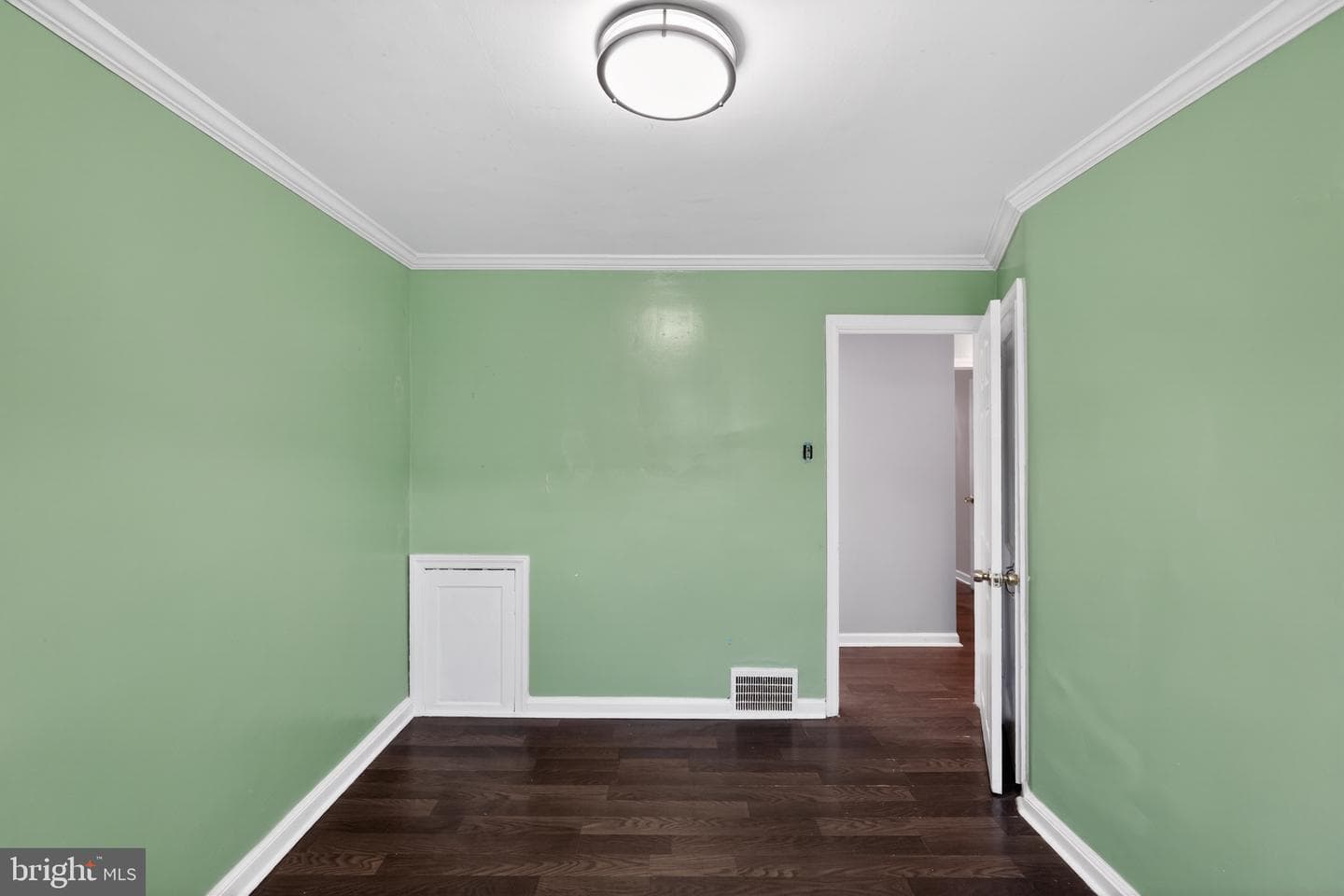 58 Gilpin Road photo 32