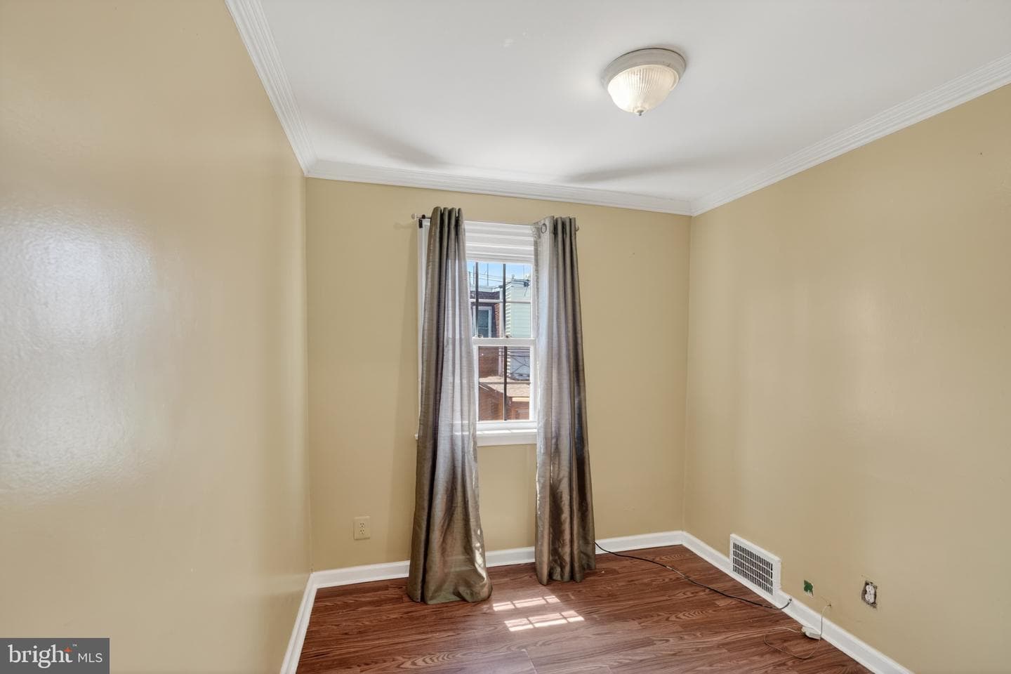 58 Gilpin Road photo 36