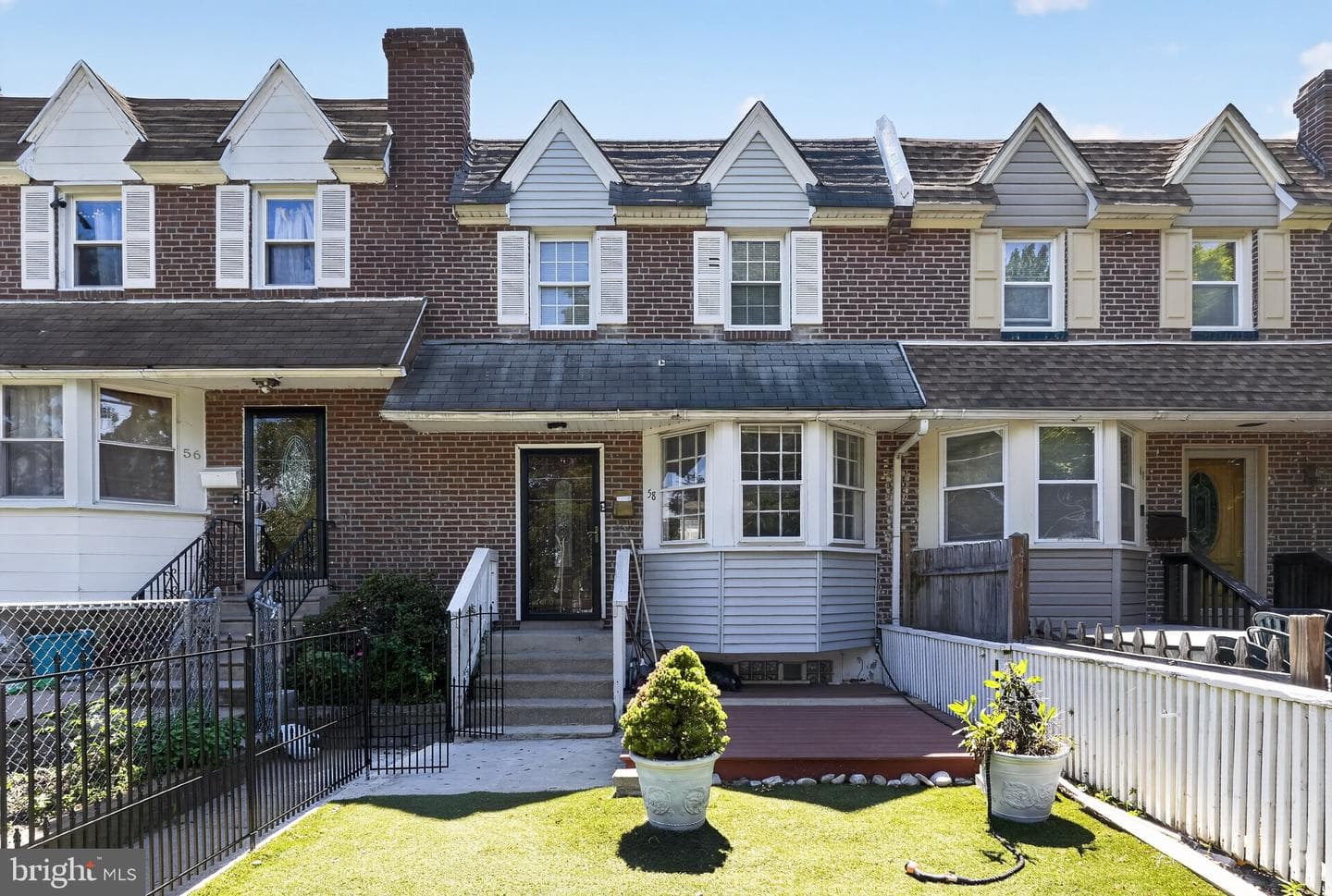 58 Gilpin Road photo 4