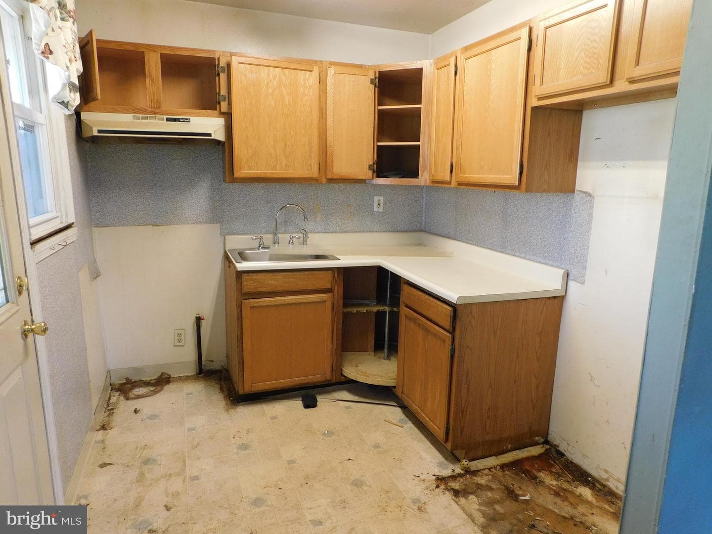 1205 Bartram Avenue photo 12