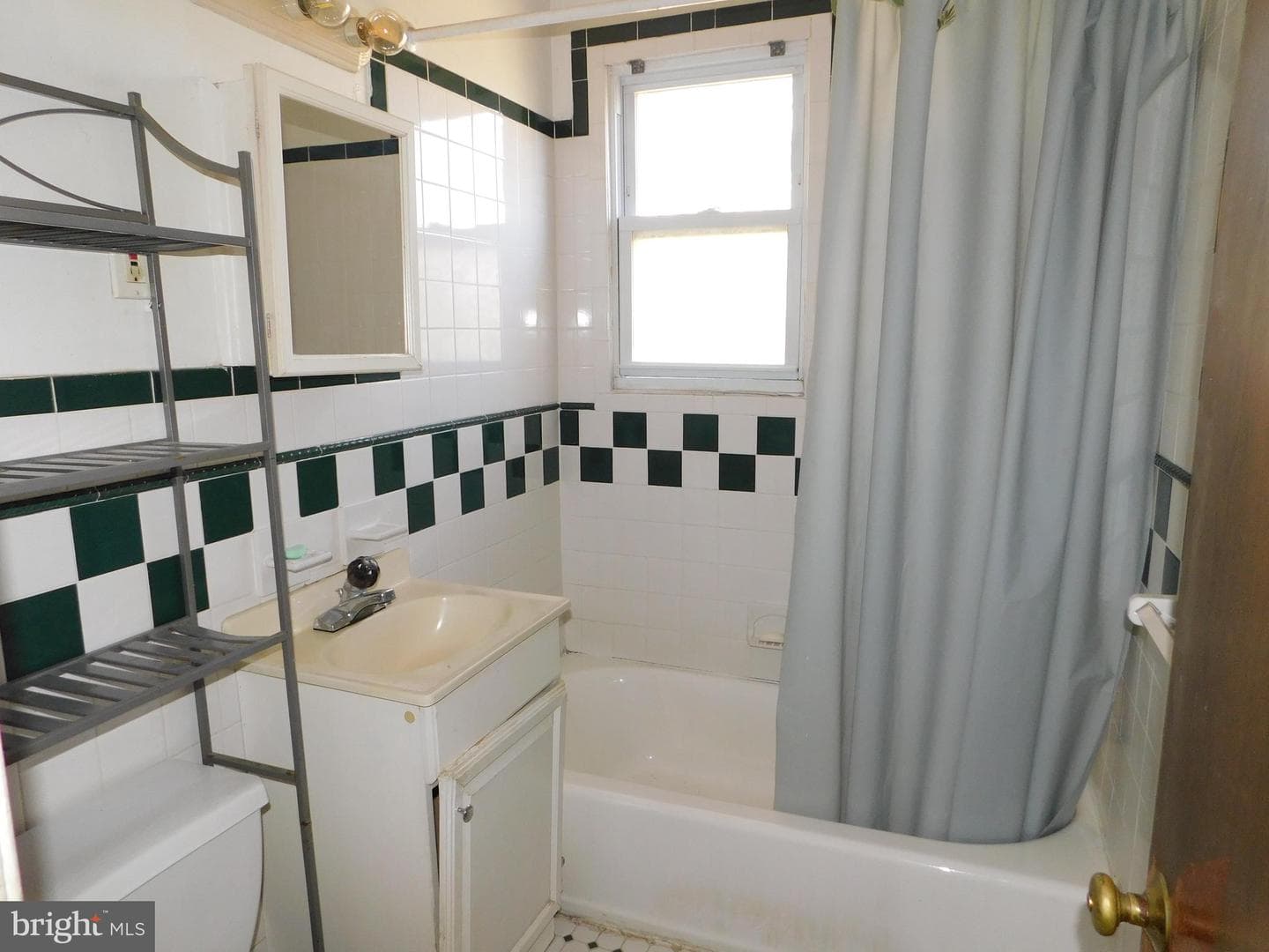1205 Bartram Avenue photo 15