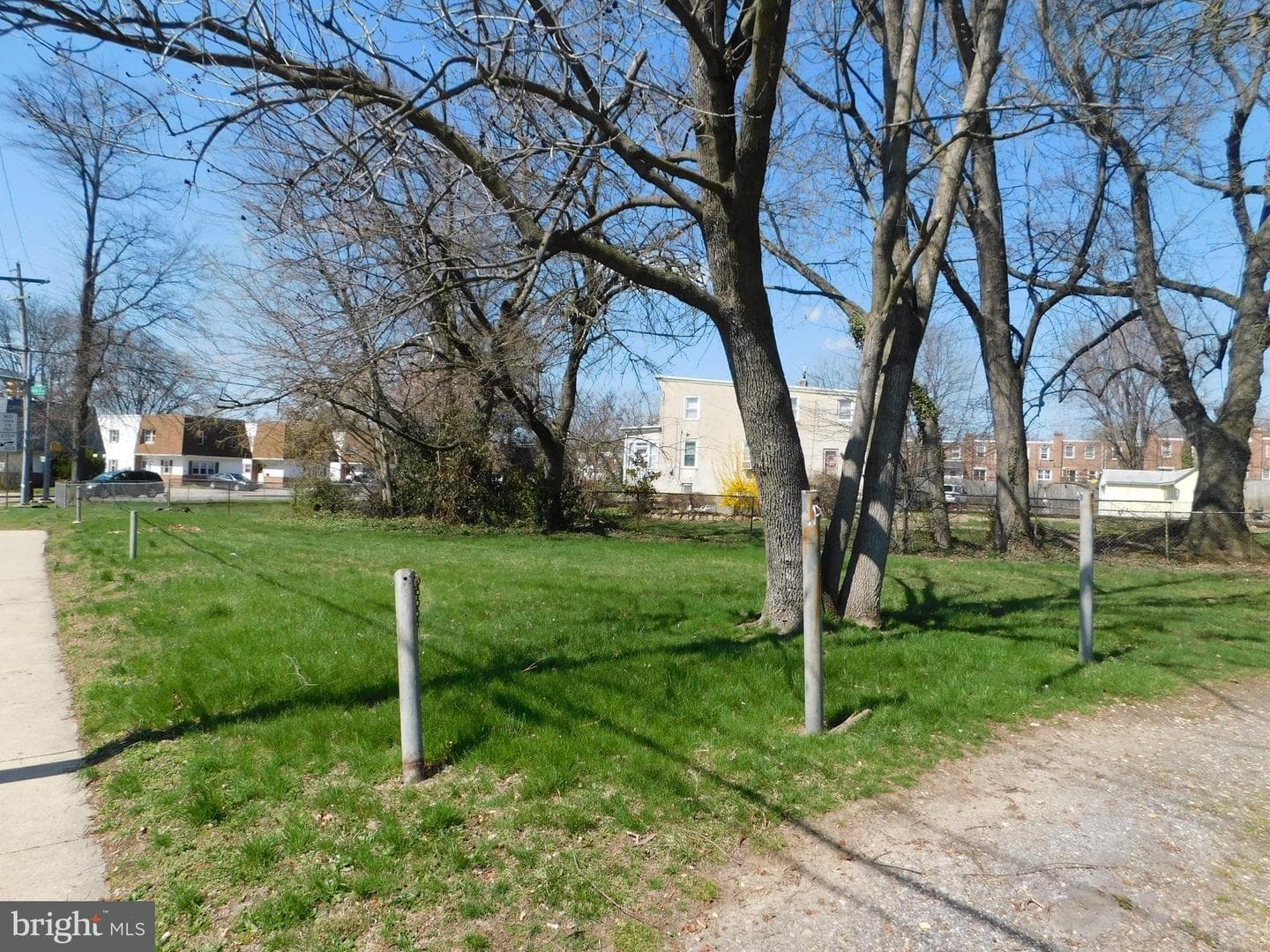 1205 Bartram Avenue photo 3