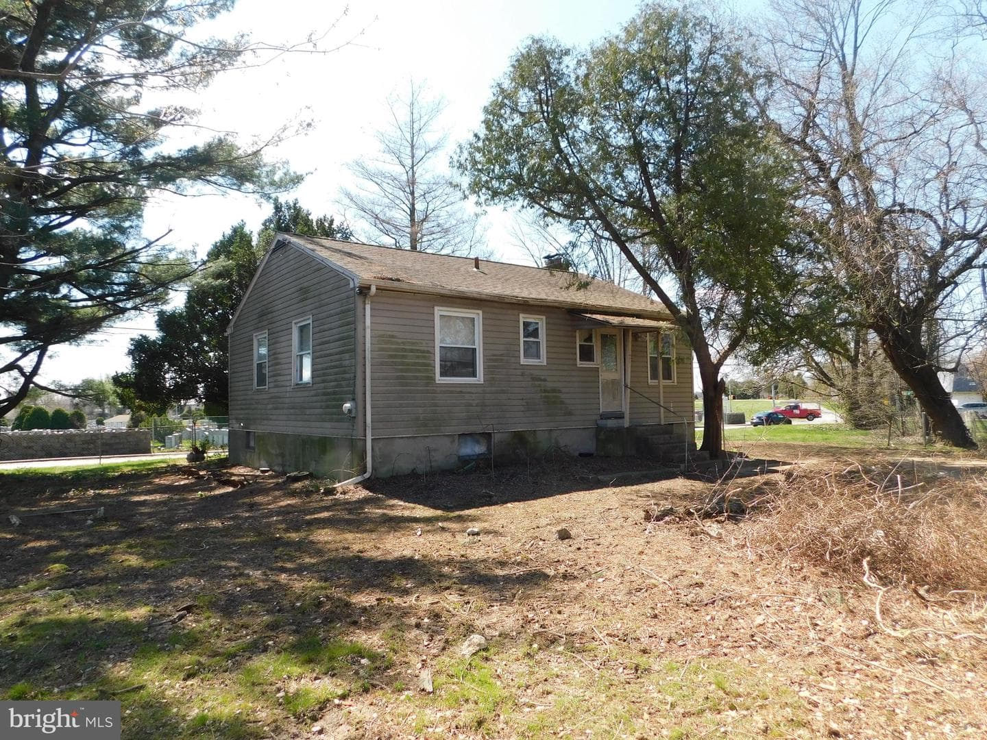 1205 Bartram Avenue photo 6