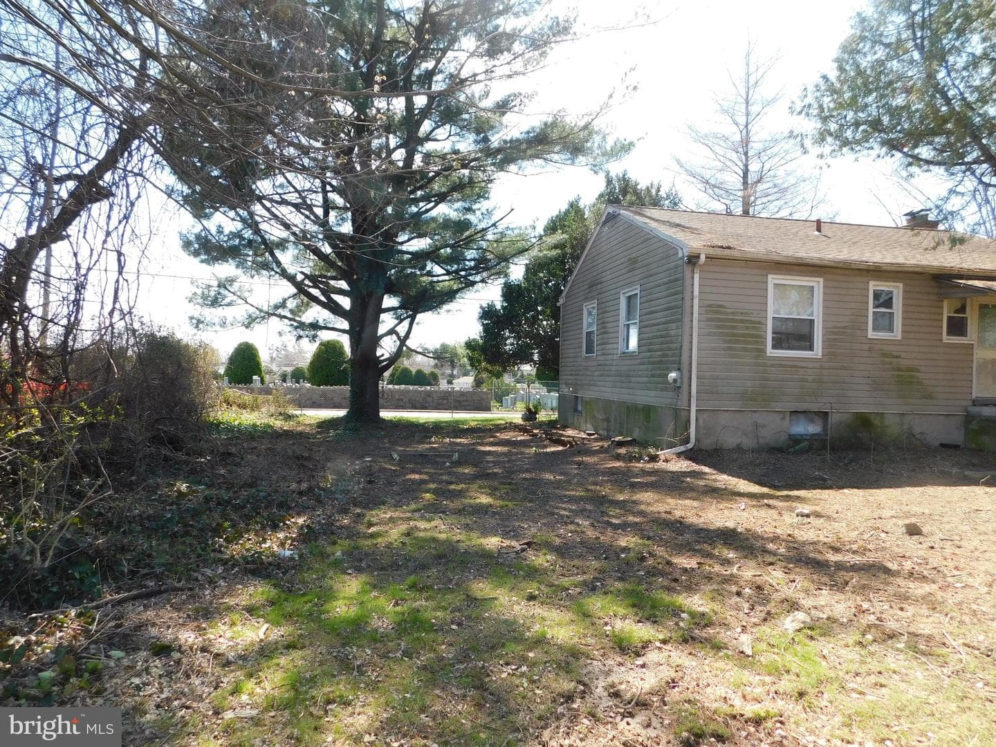 1205 Bartram Avenue photo 7