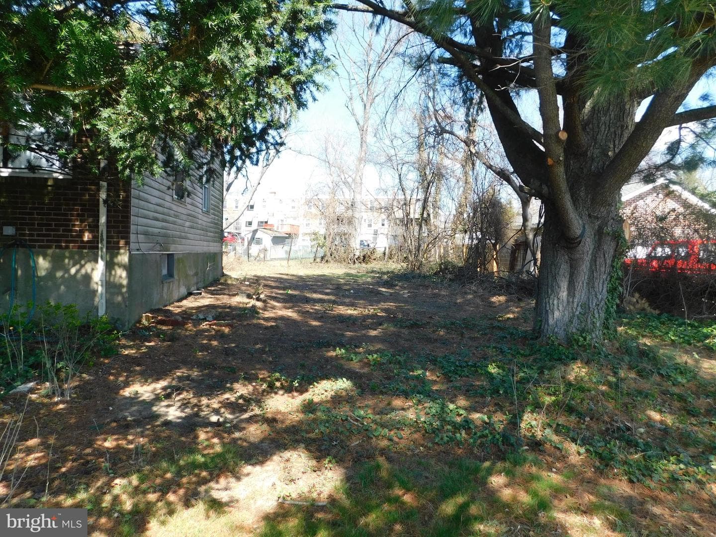 1205 Bartram Avenue photo 8