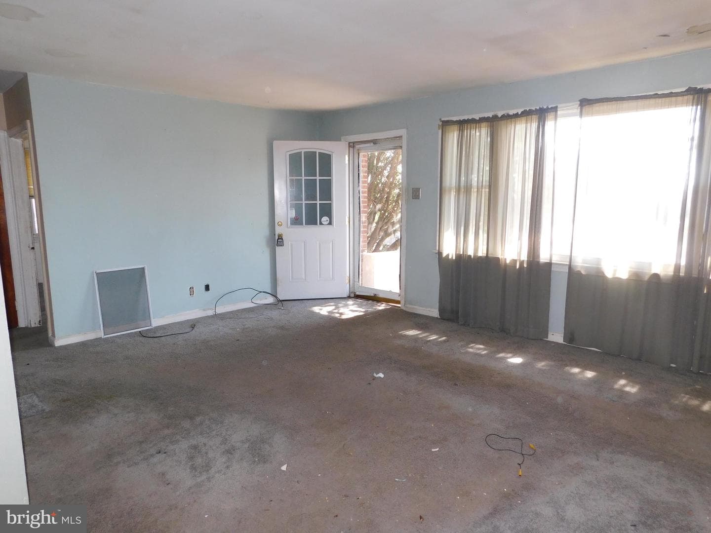 1205 Bartram Avenue photo 9