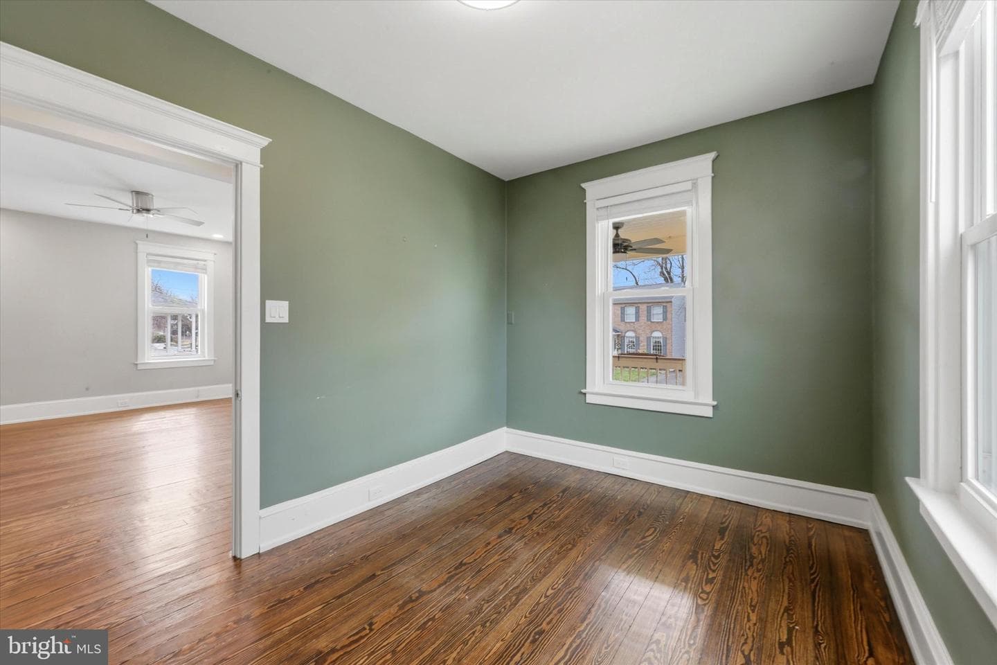 120 Rutledge Avenue photo 13