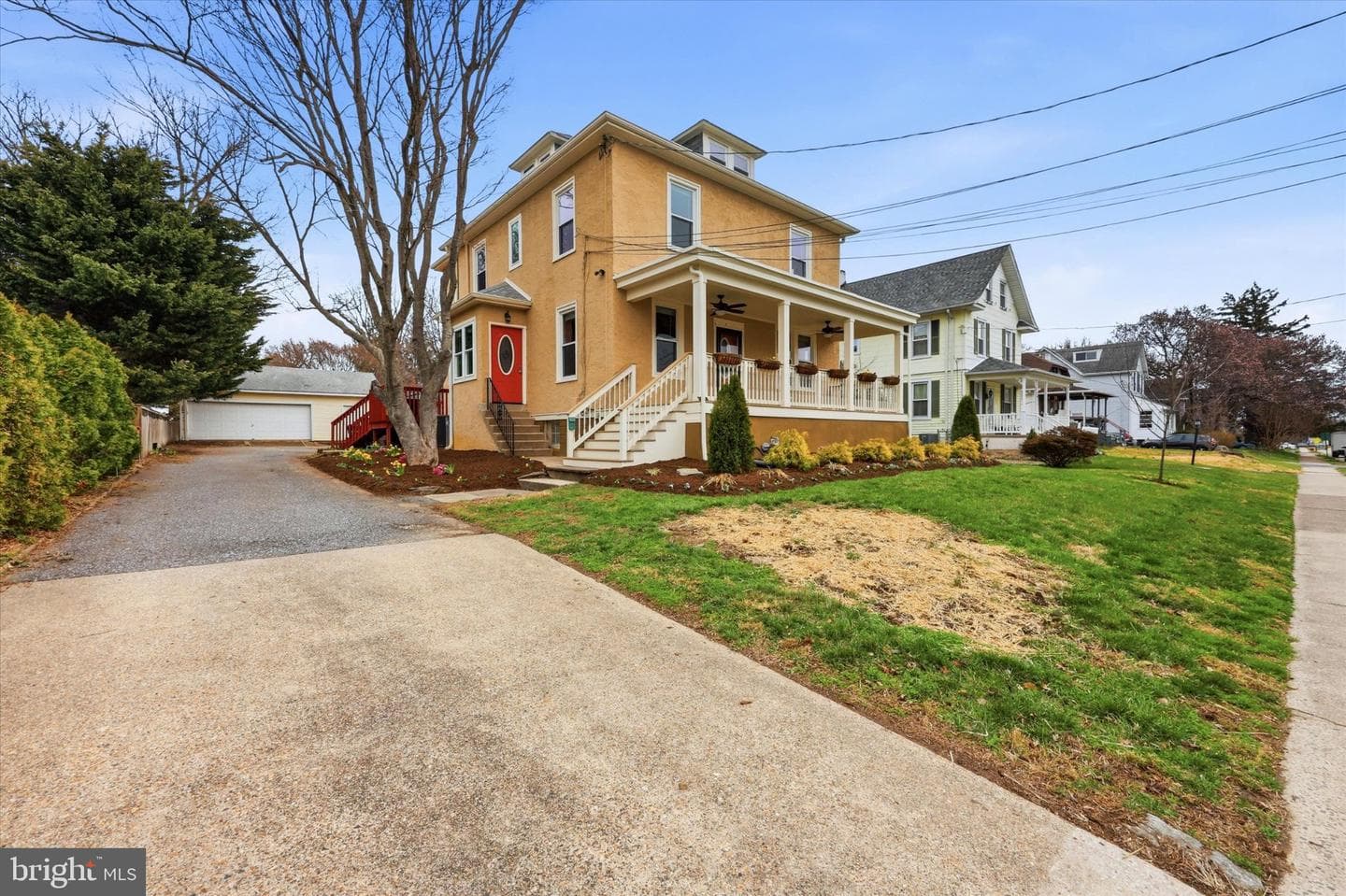 120 Rutledge Avenue photo 2