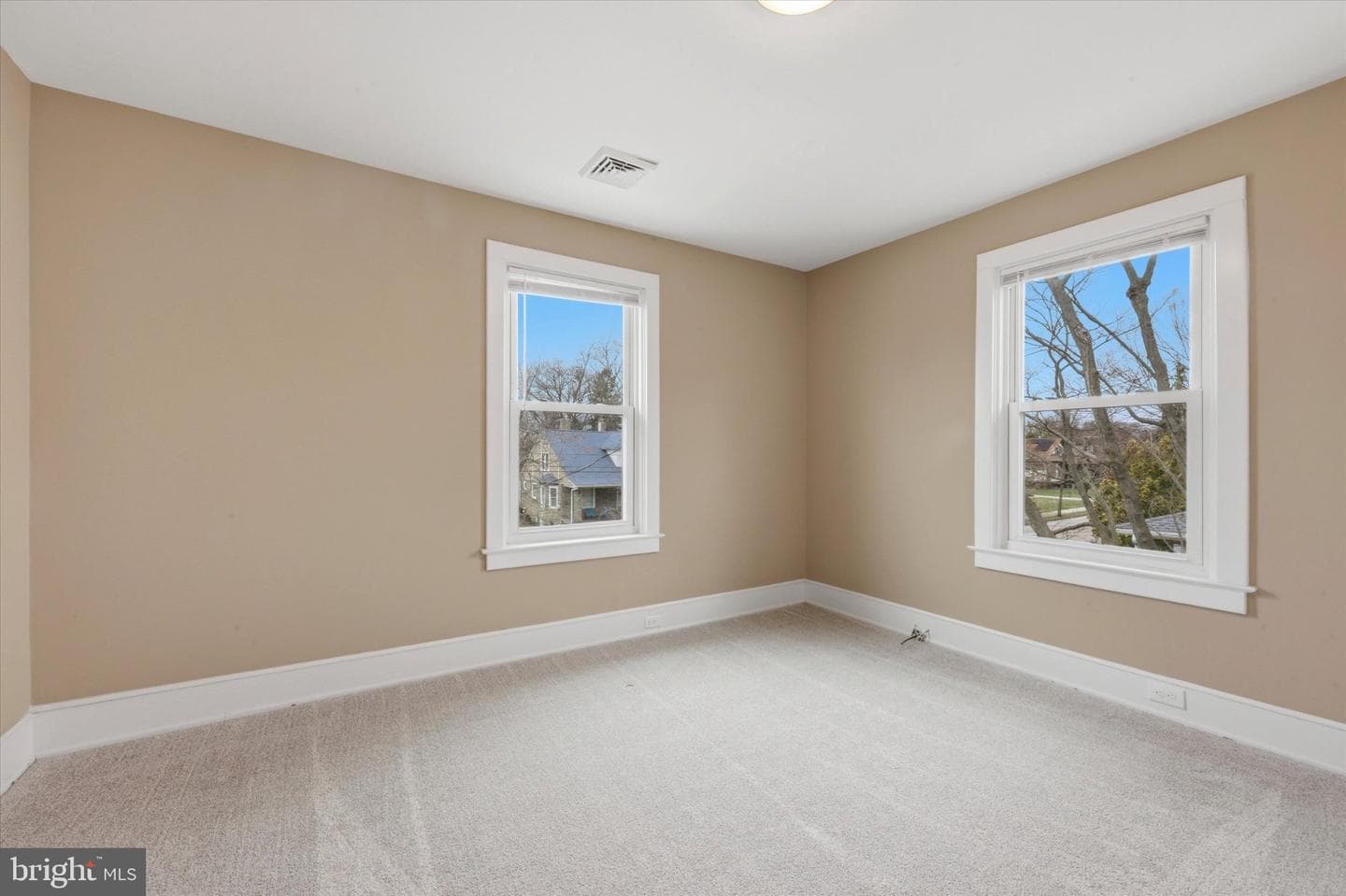 120 Rutledge Avenue photo 24