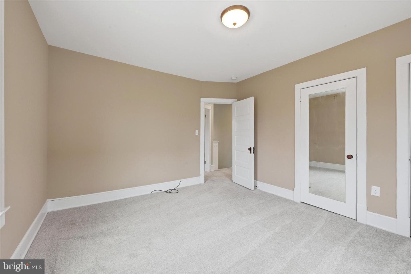 120 Rutledge Avenue photo 28