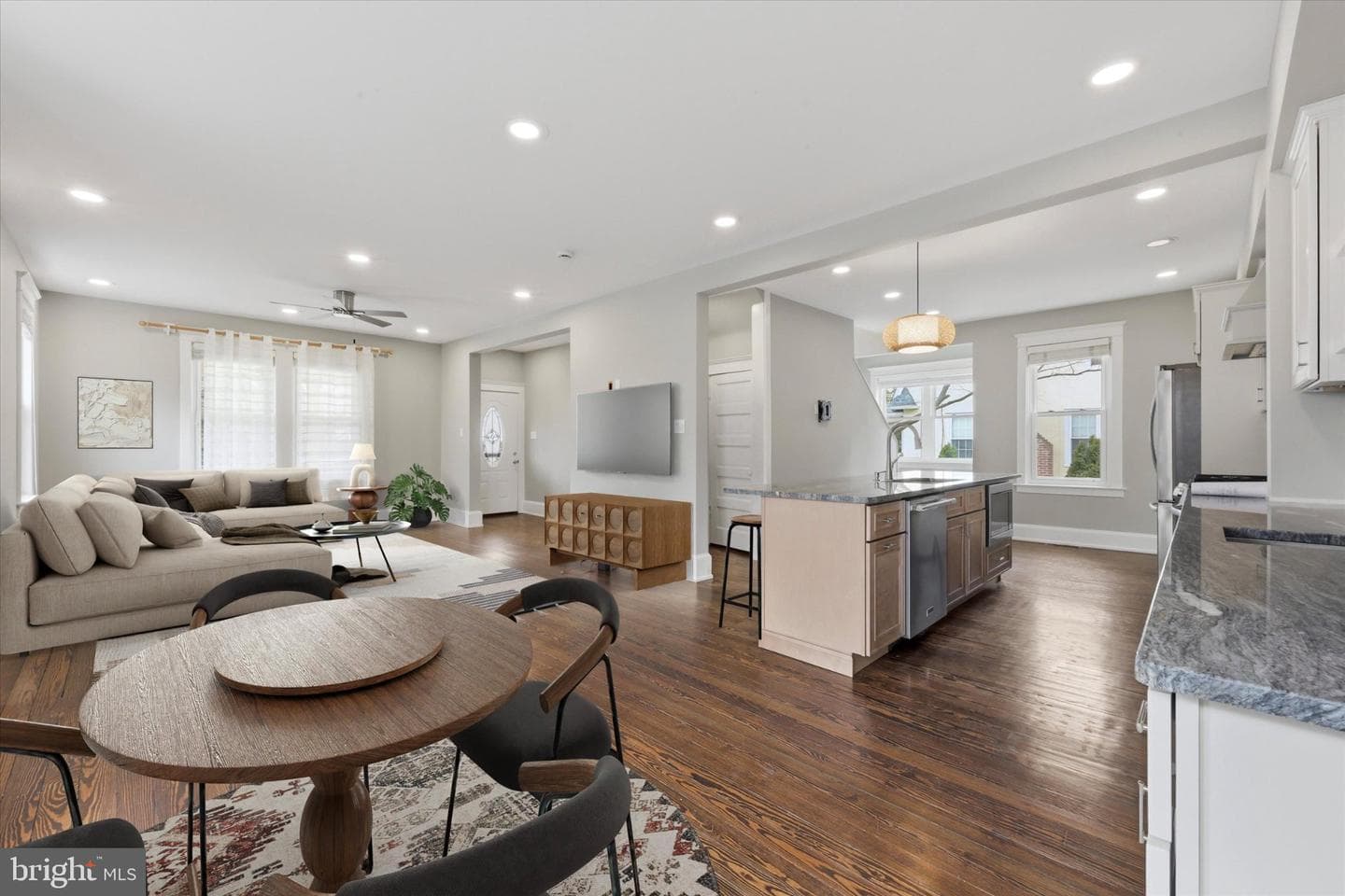 120 Rutledge Avenue photo 3