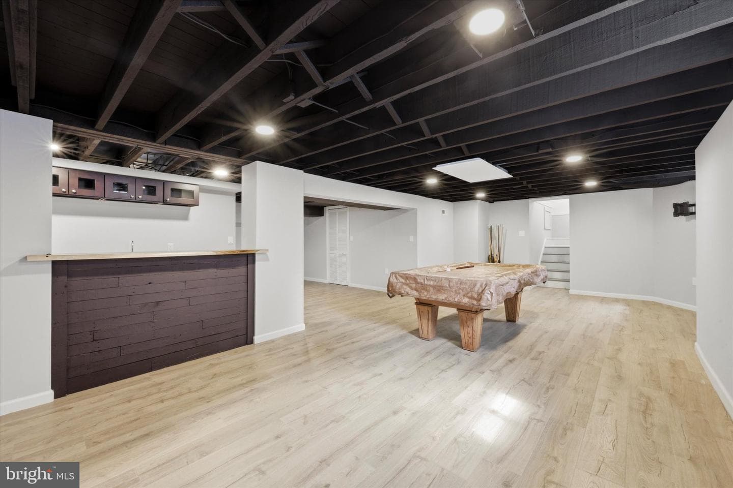 120 Rutledge Avenue photo 32