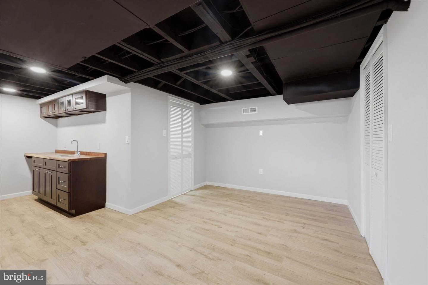 120 Rutledge Avenue photo 33