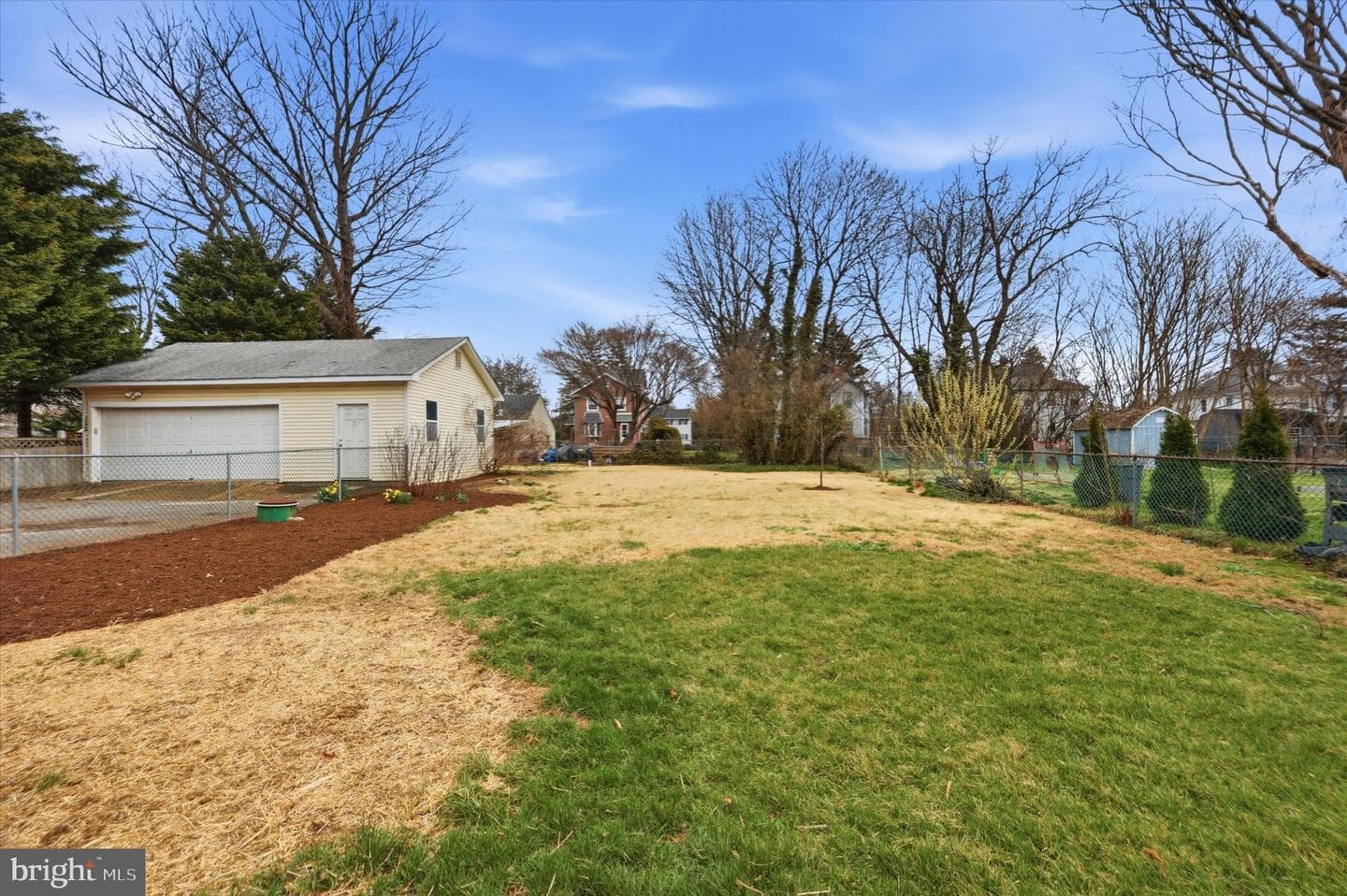 120 Rutledge Avenue photo 34