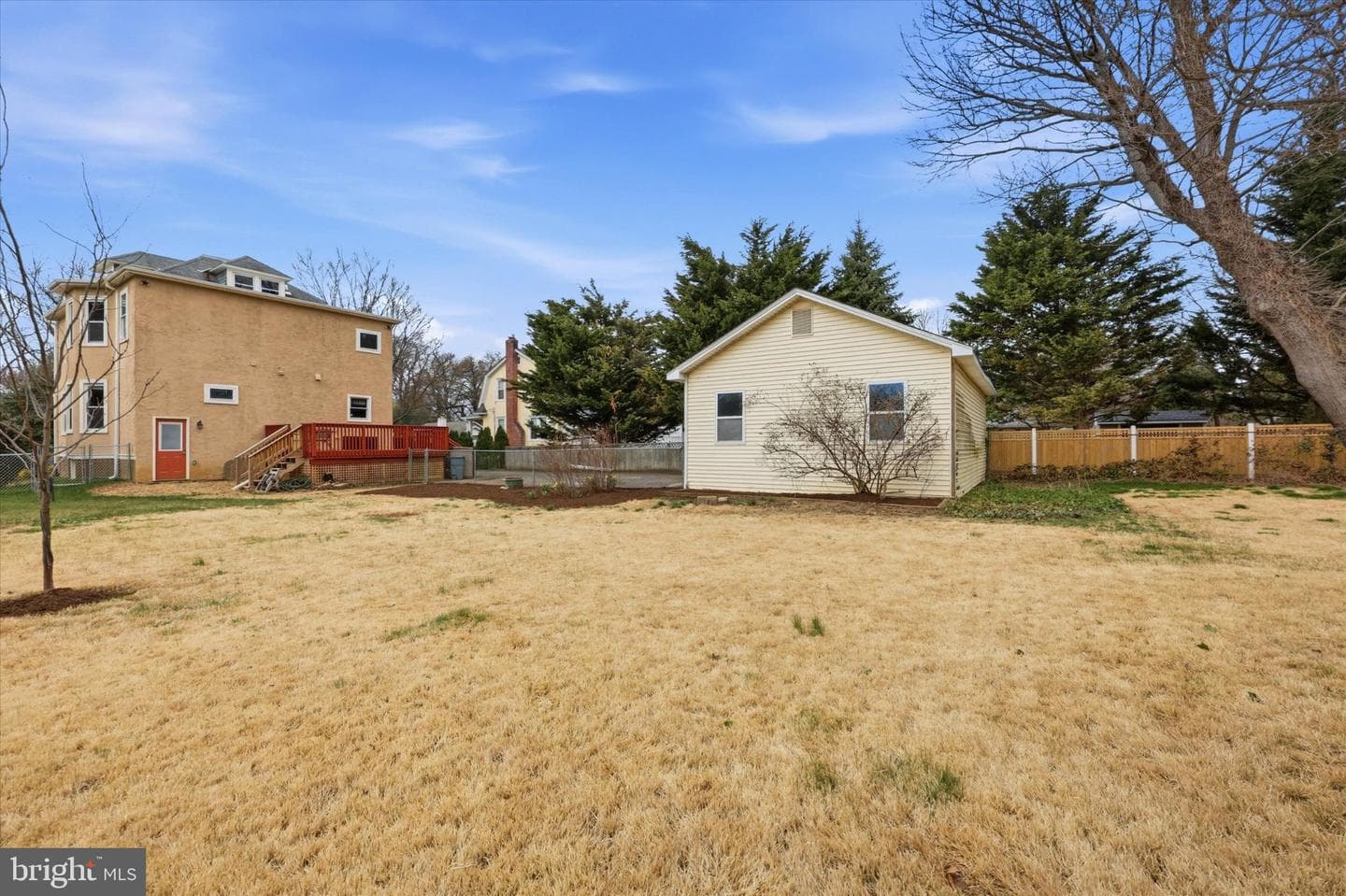 120 Rutledge Avenue photo 35