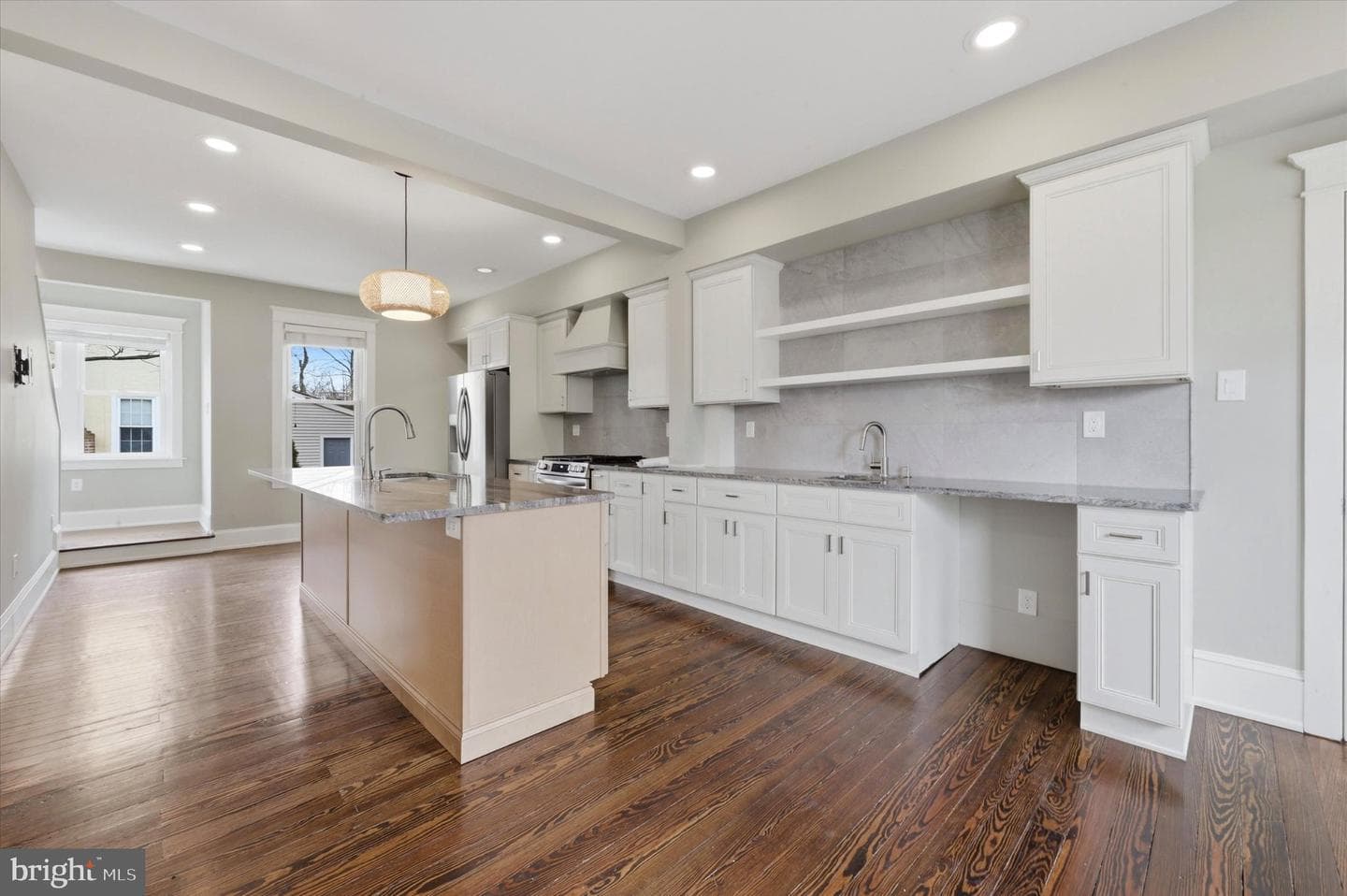 120 Rutledge Avenue photo 8