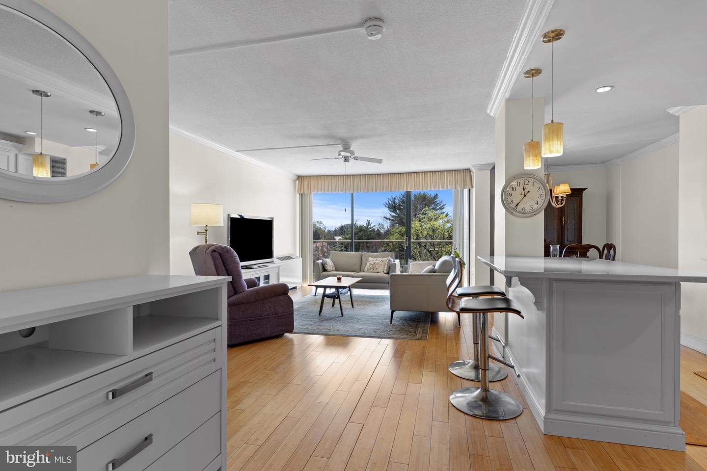 801 Yale Avenue #1117
