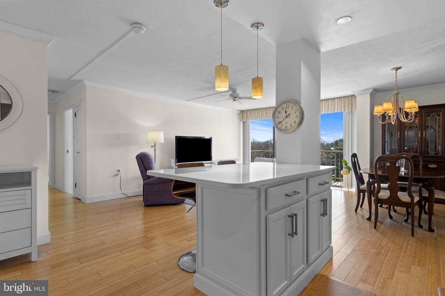 801 Yale Avenue #1117 photo 10