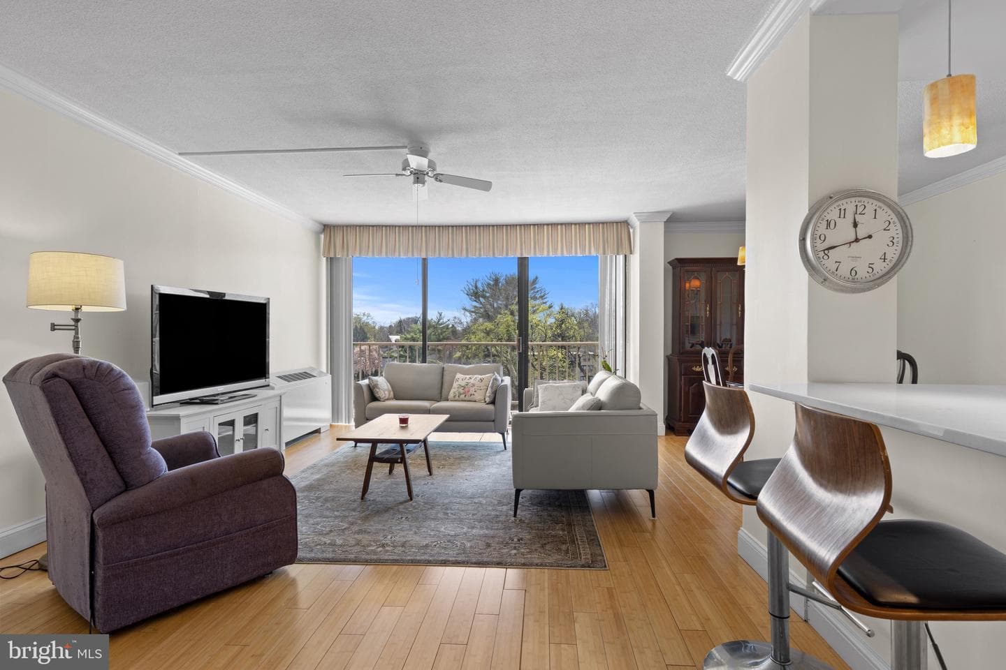 801 Yale Avenue #1117 photo 11