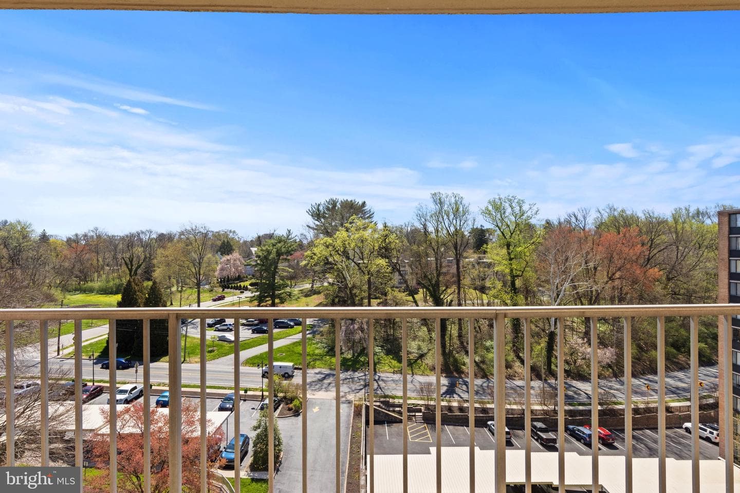 801 Yale Avenue #1117 photo 12