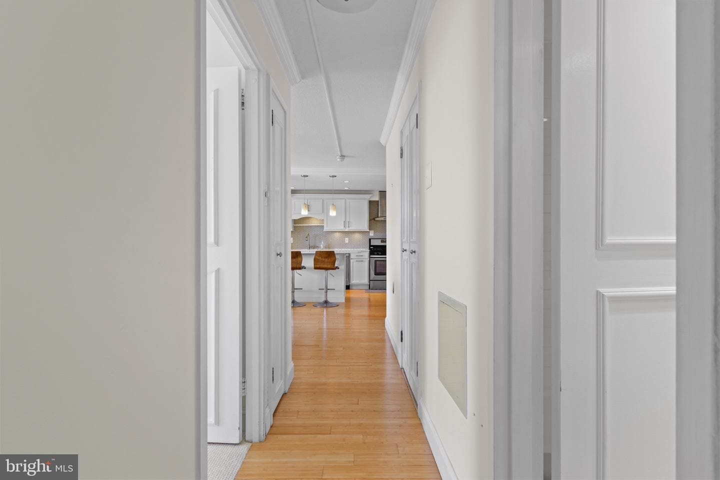 801 Yale Avenue #1117 photo 17