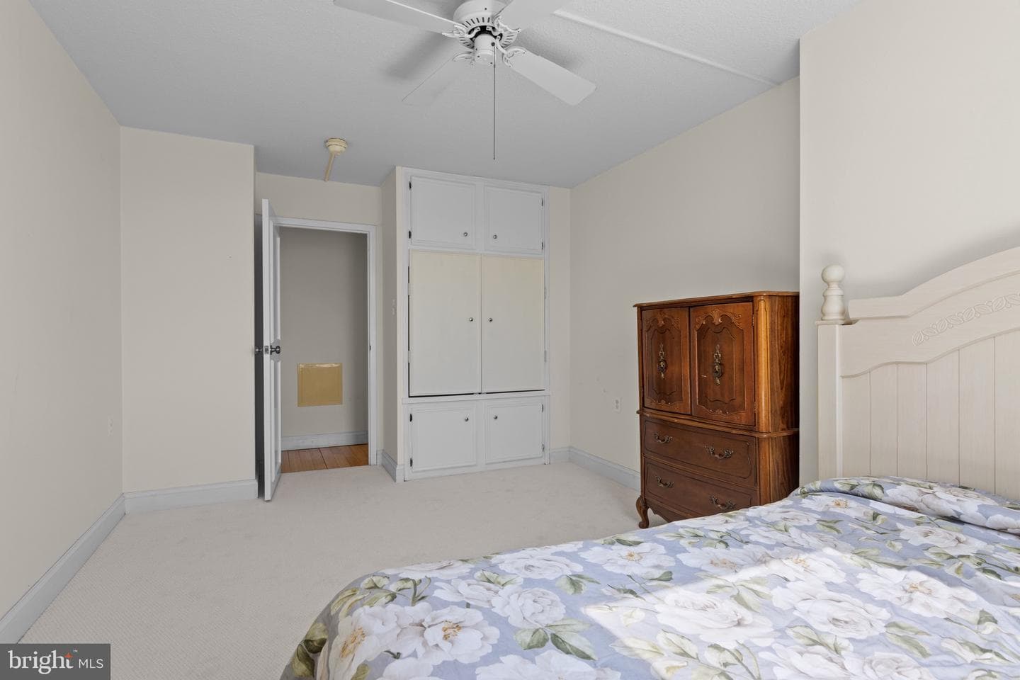 801 Yale Avenue #1117 photo 19