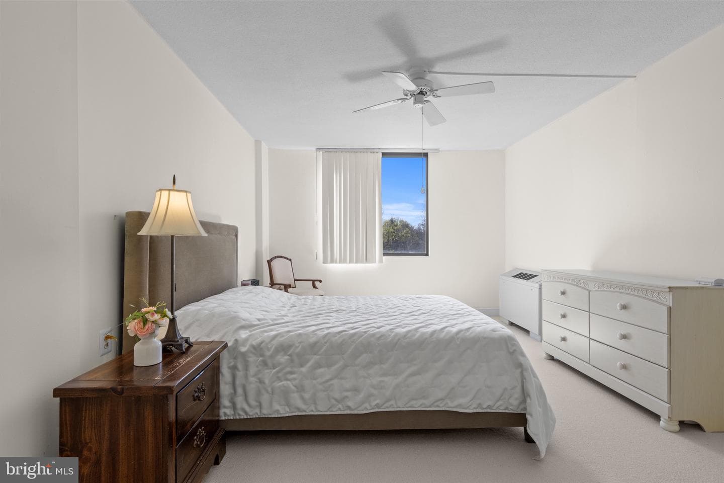 801 Yale Avenue #1117 photo 22