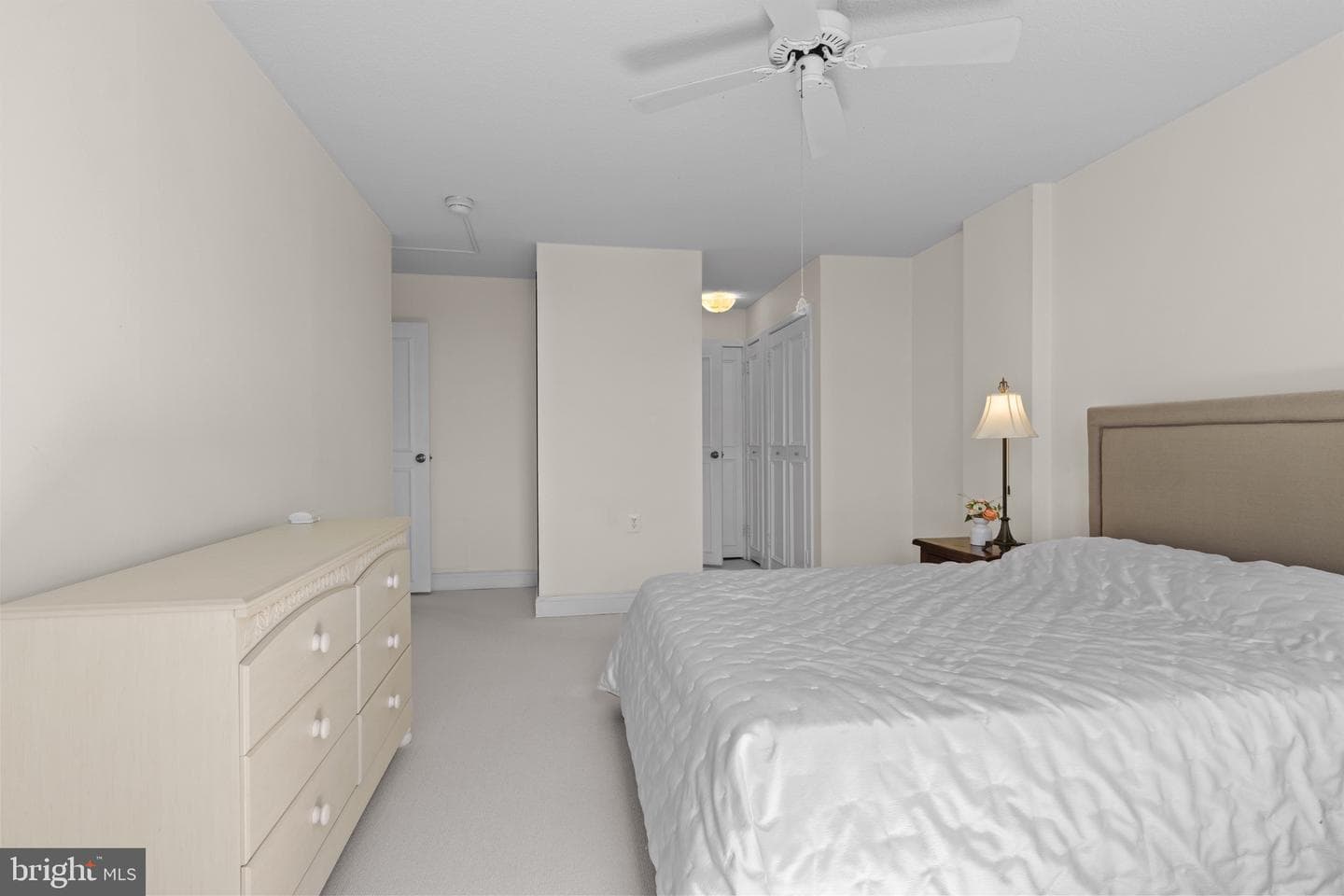 801 Yale Avenue #1117 photo 23