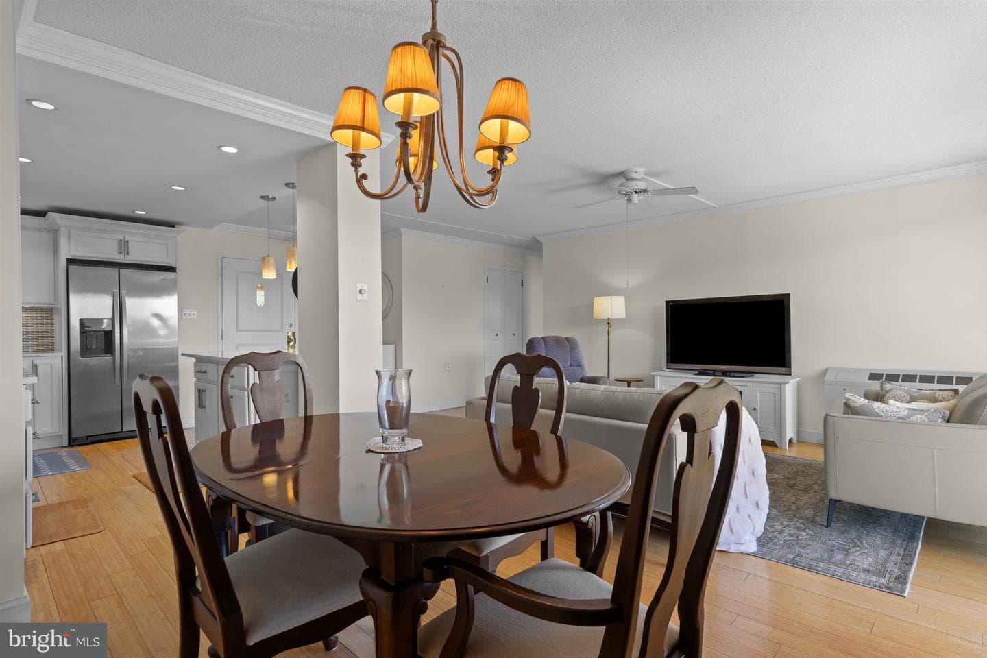801 Yale Avenue #1117 photo 7