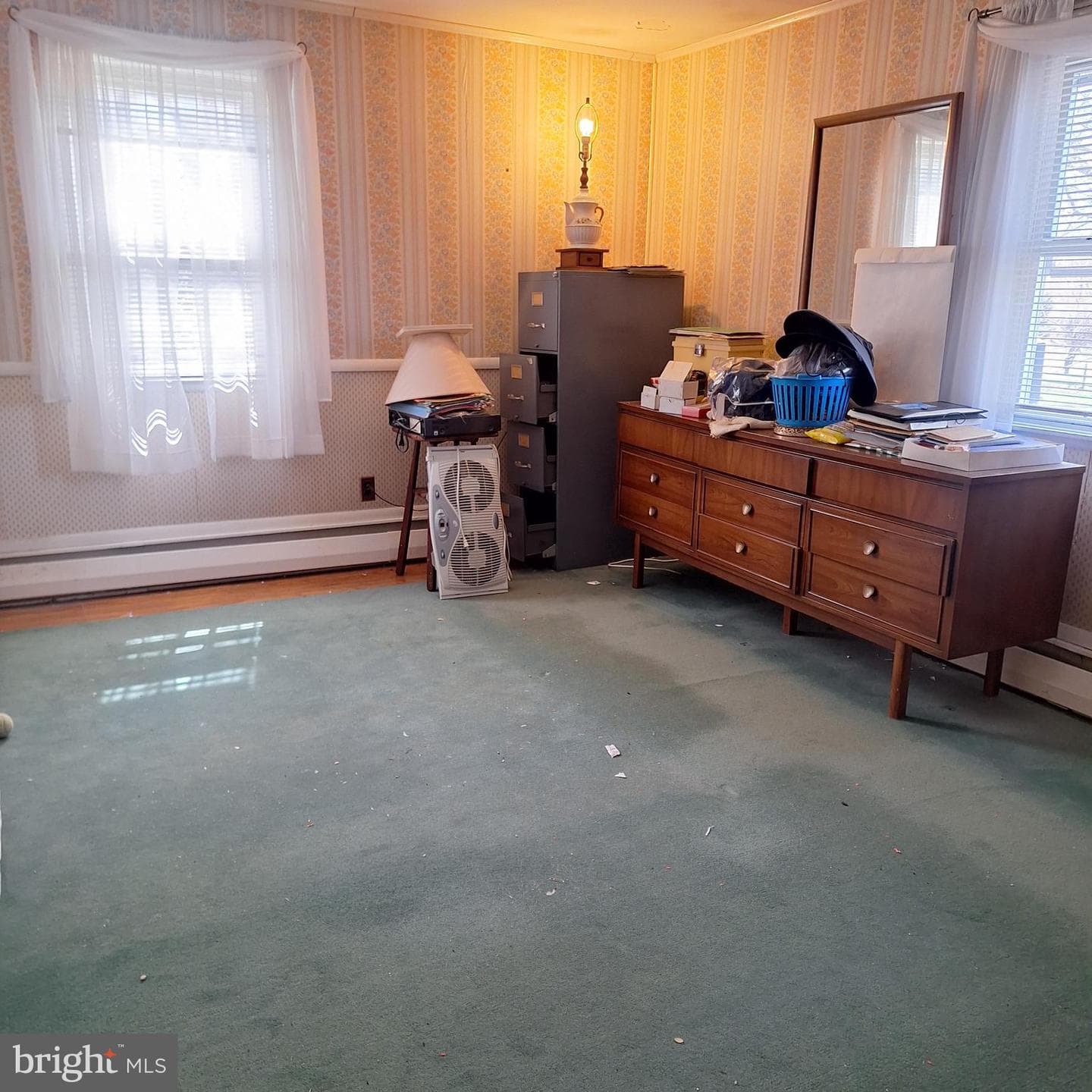 5926 Chichester photo 12