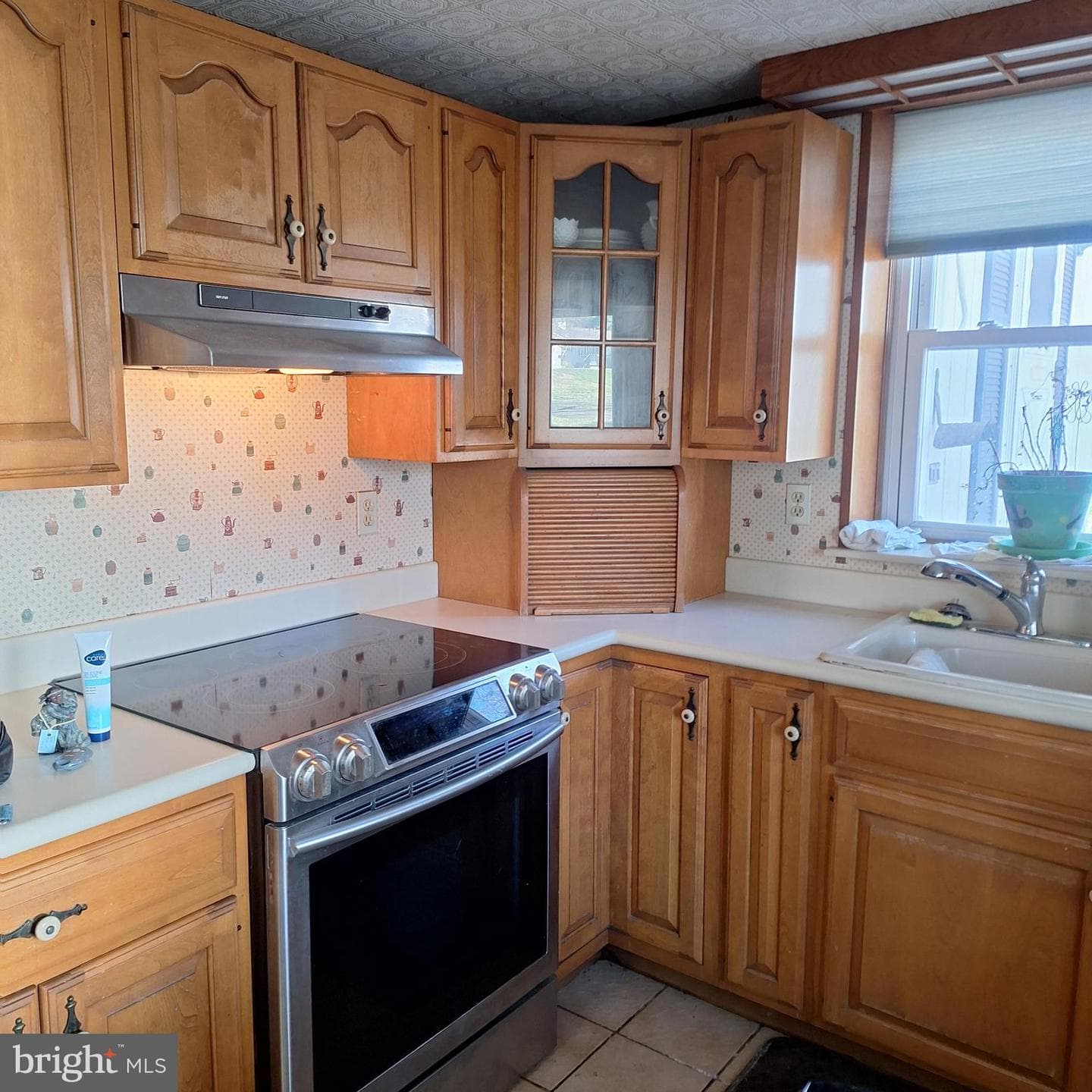 5926 Chichester photo 3