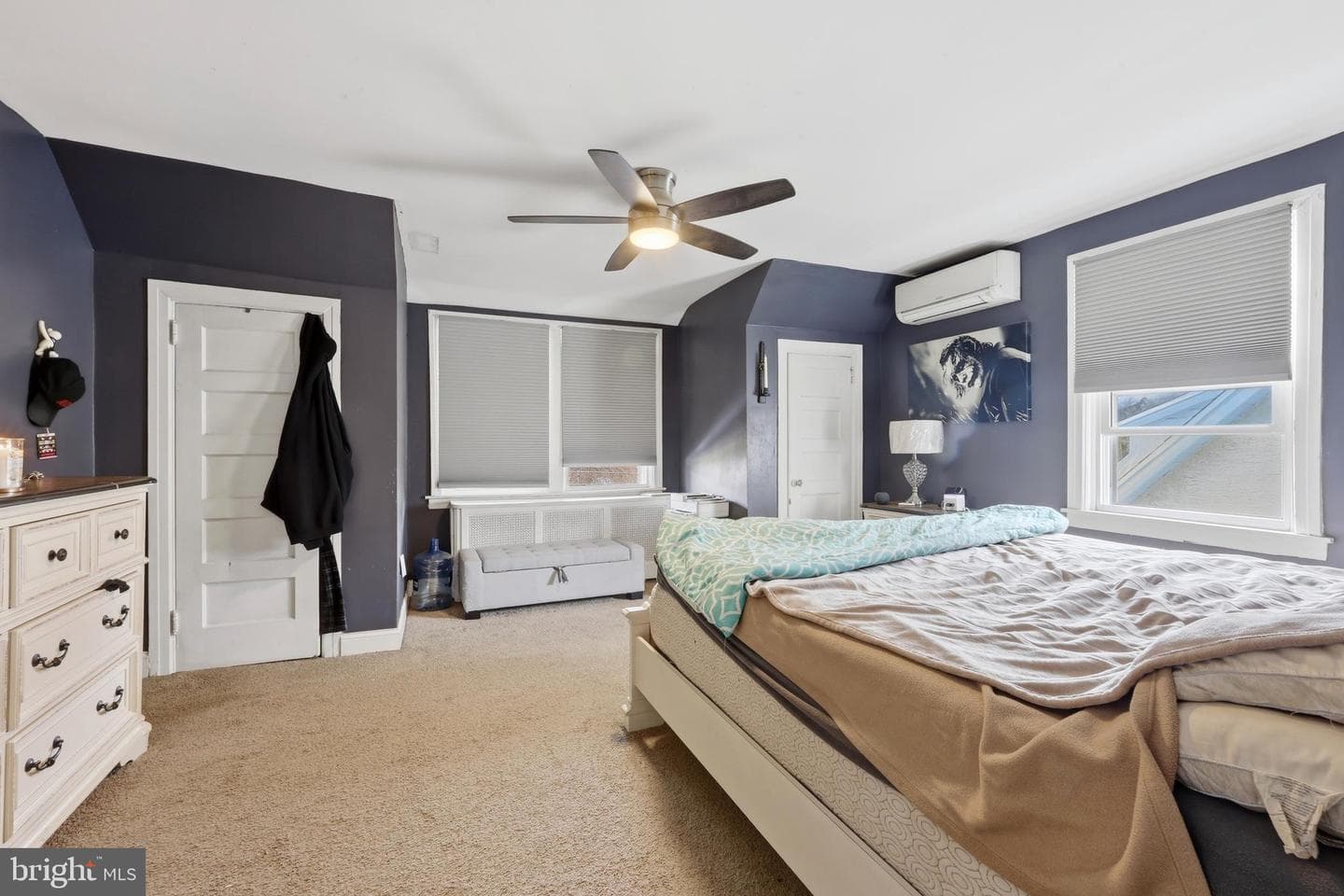 3841 Marshall Road photo 11
