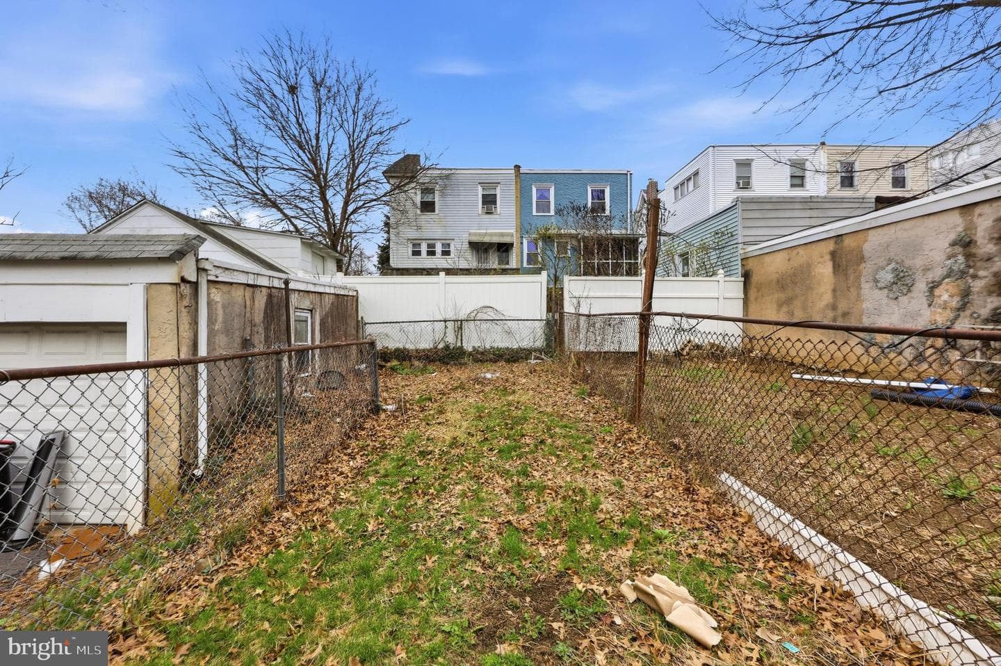 3841 Marshall Road photo 13