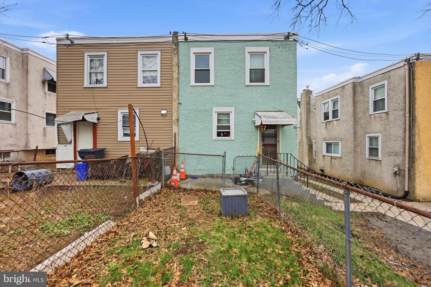 3841 Marshall Road photo 14